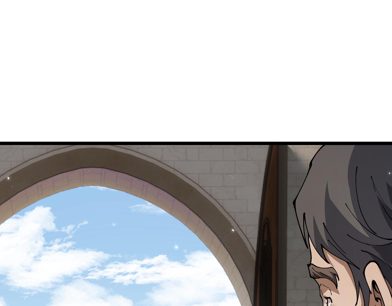 第90话(1/3)-第92话