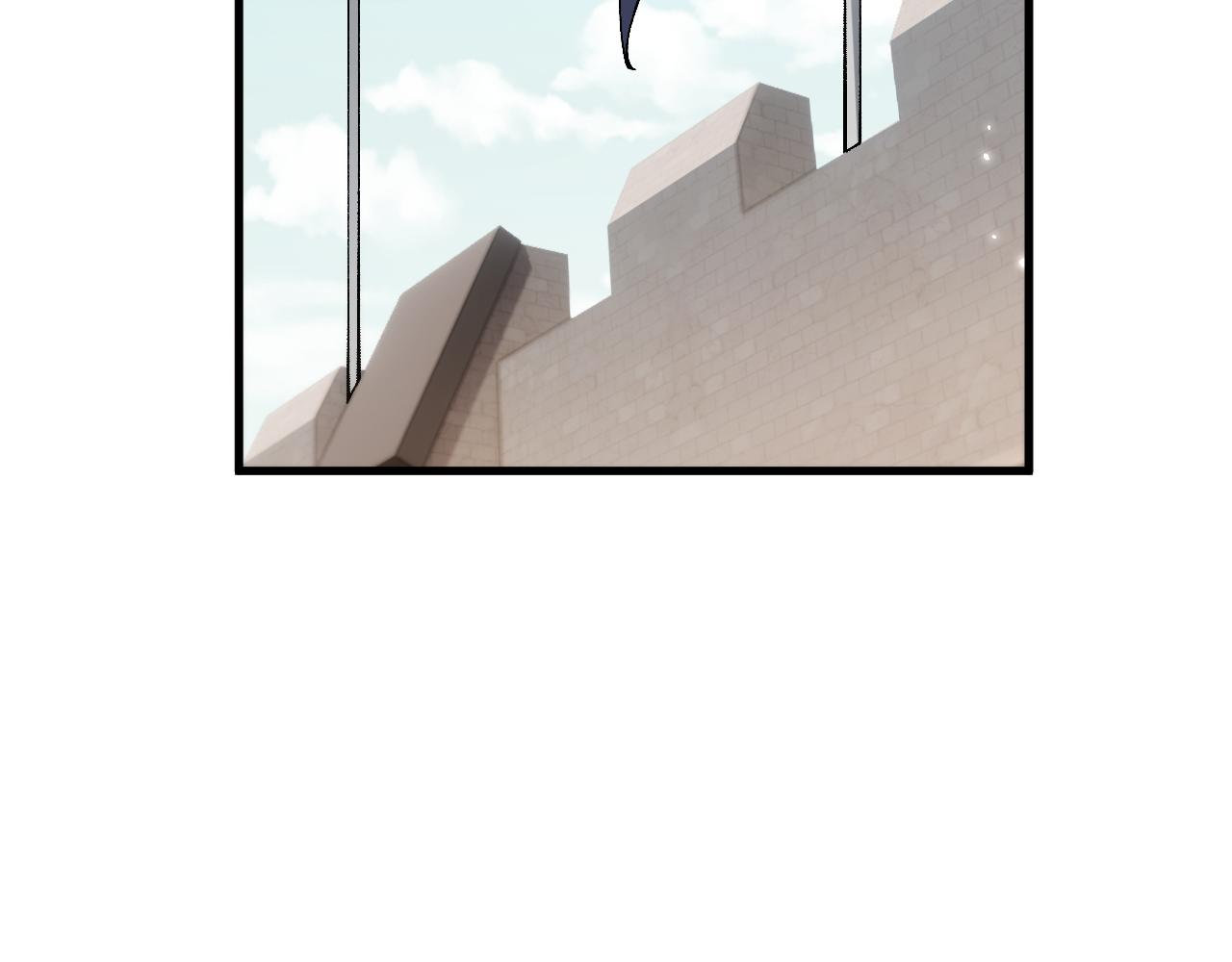 第90话(1/3)-第92话
