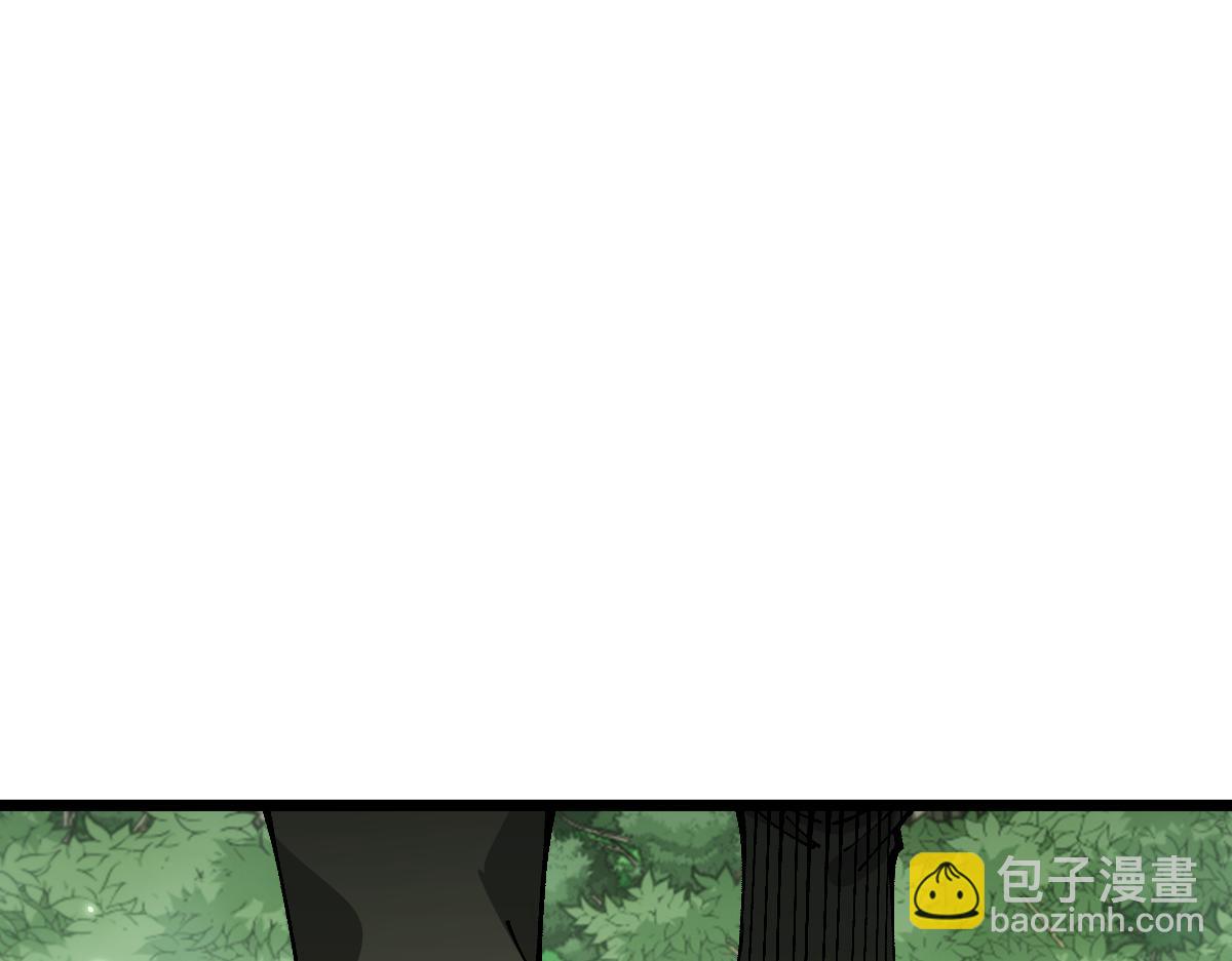 第90话(1/3)-第92话