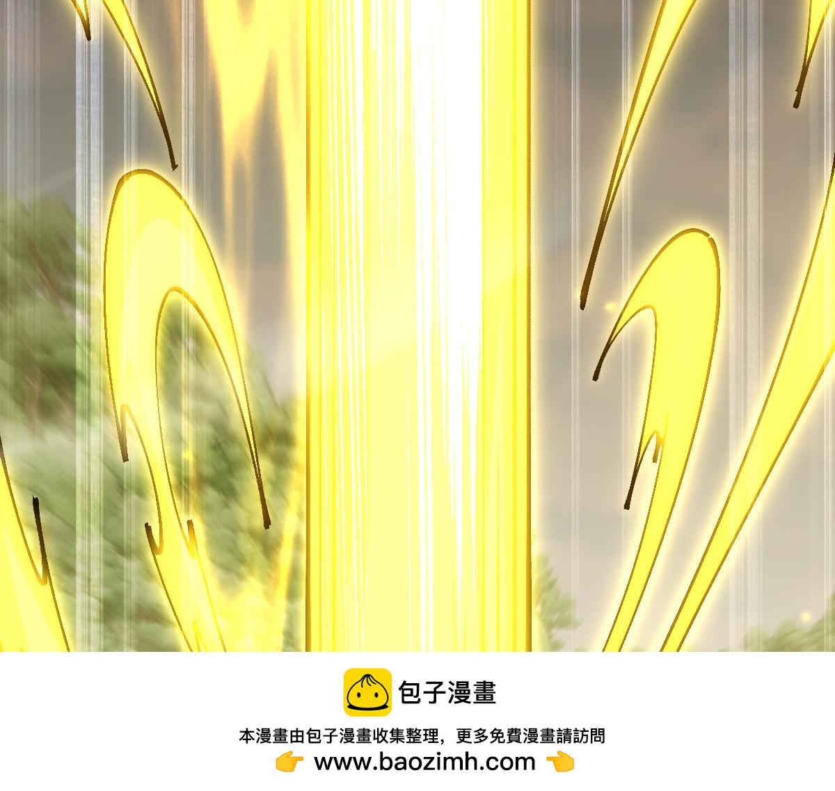 第94话(1/4)-第96话