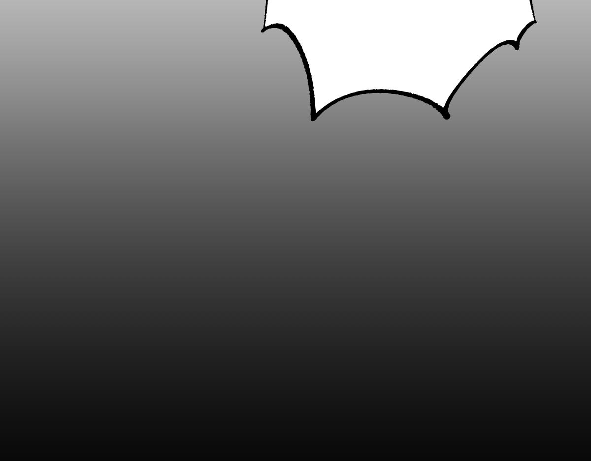 第94话(1/4)-第96话