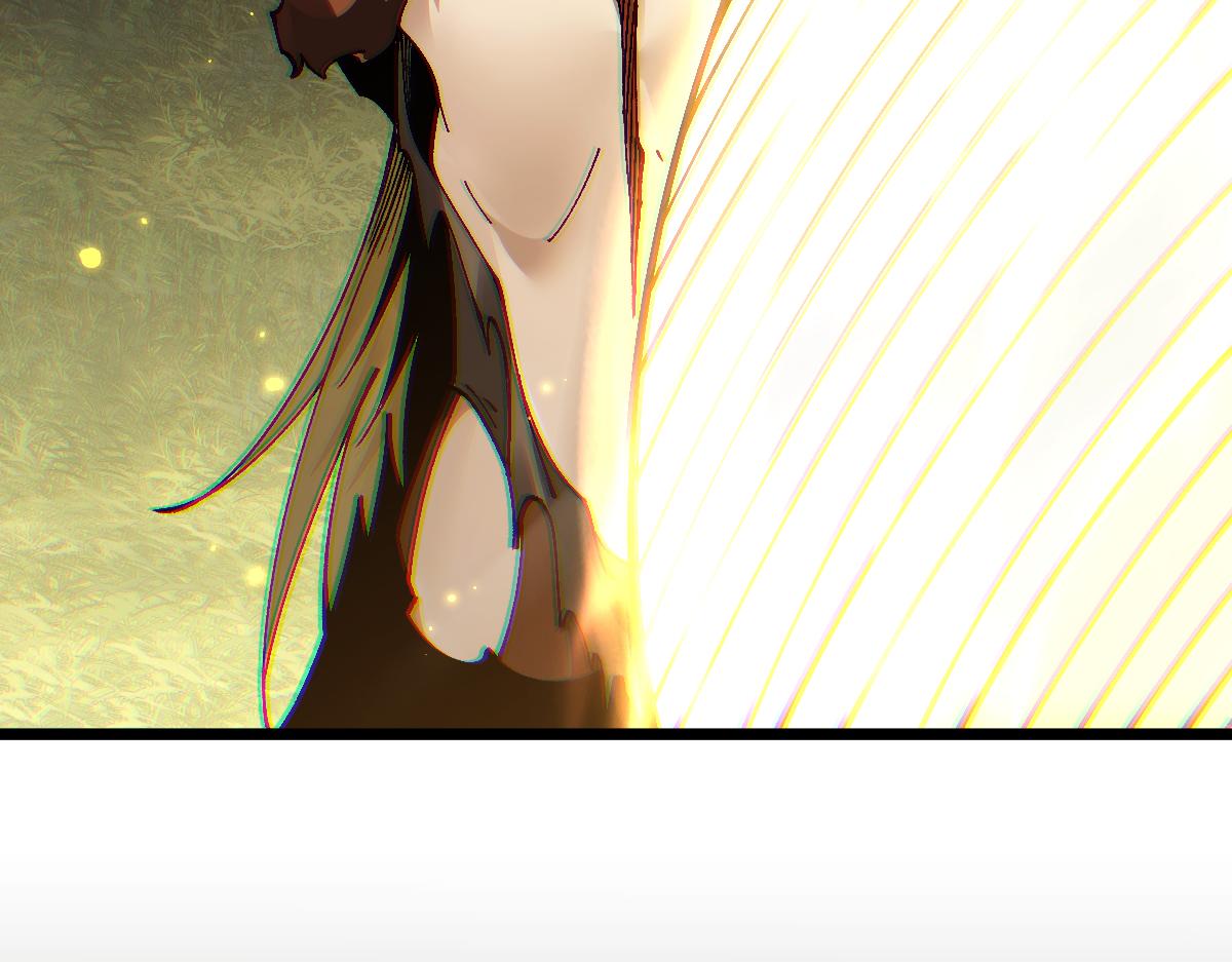 第97话(1/4)-第100话