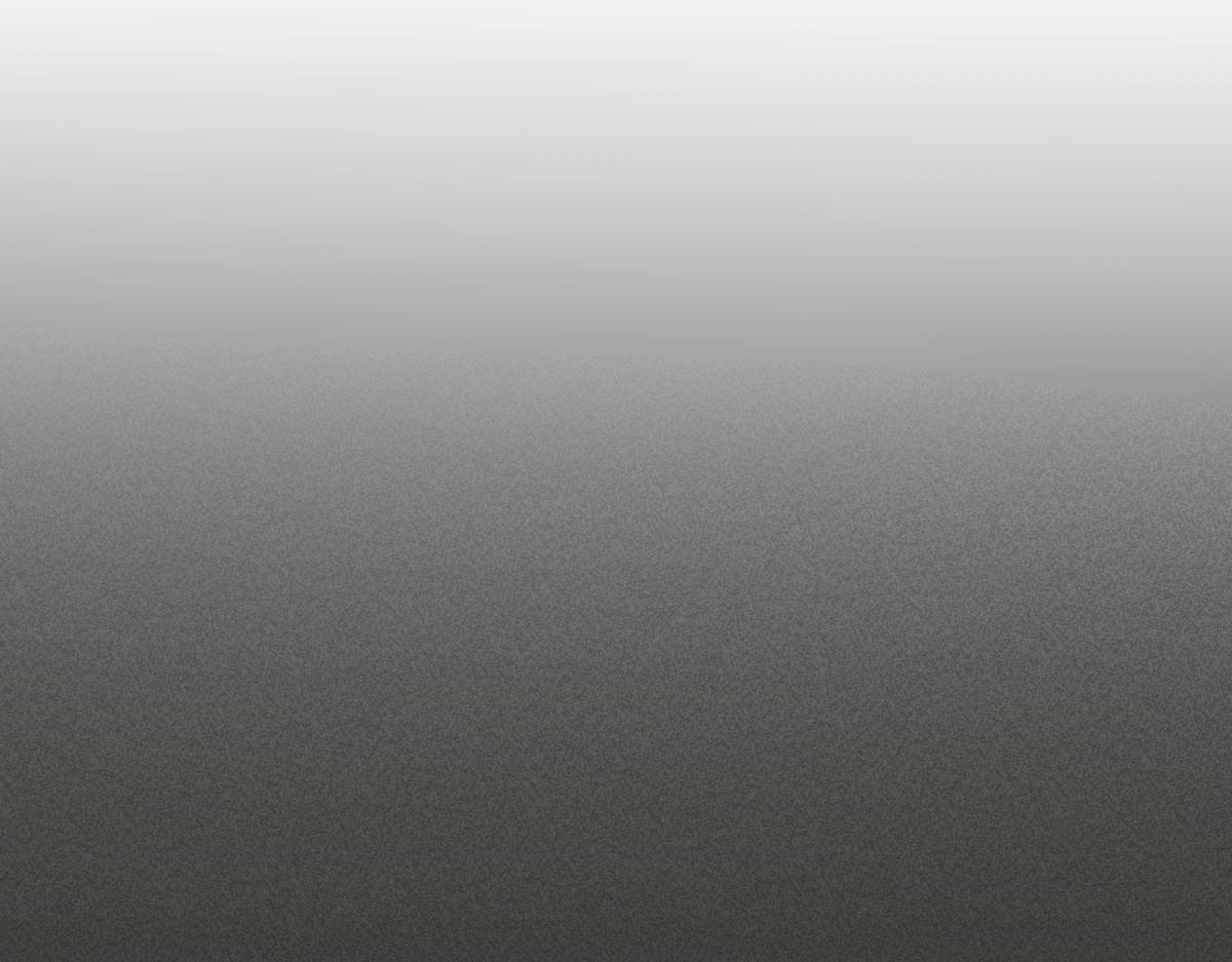 第97话(1/4)-第100话