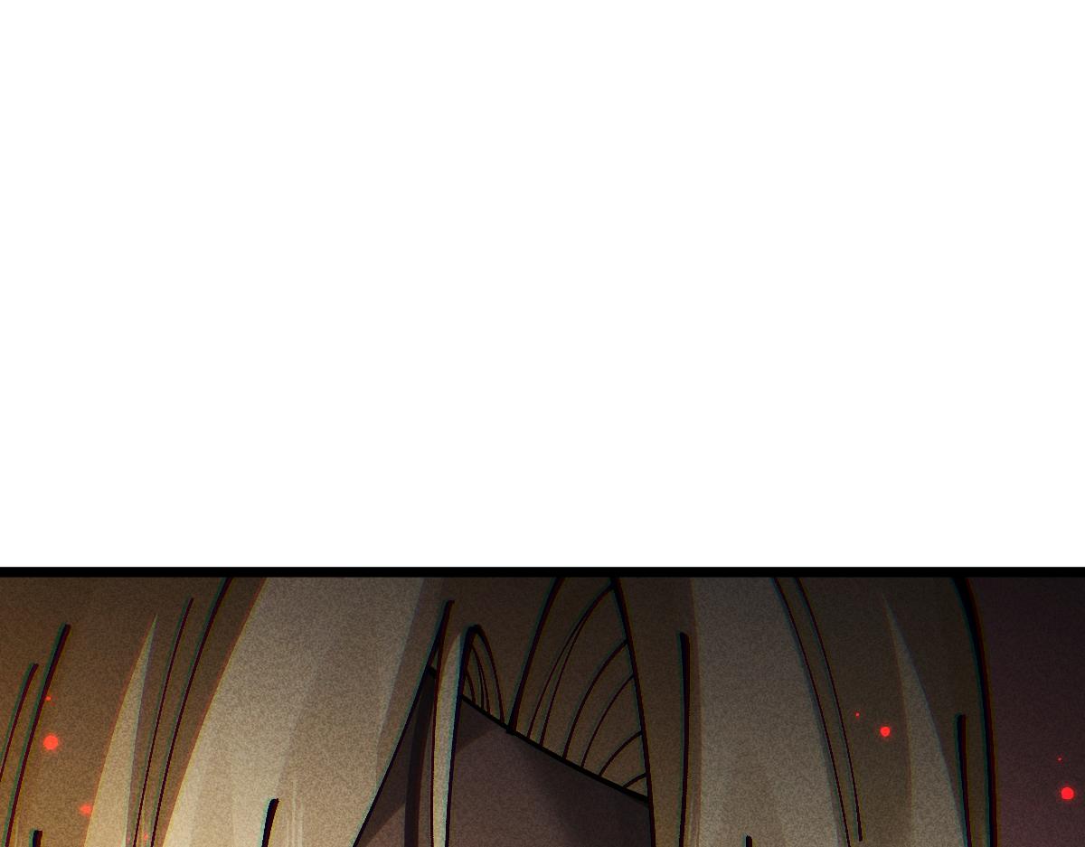 第97话(1/4)-第100话
