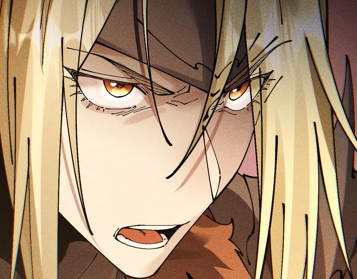 第97话(1/4)-第100话