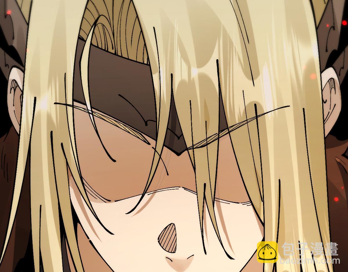 第97话(1/4)-第100话