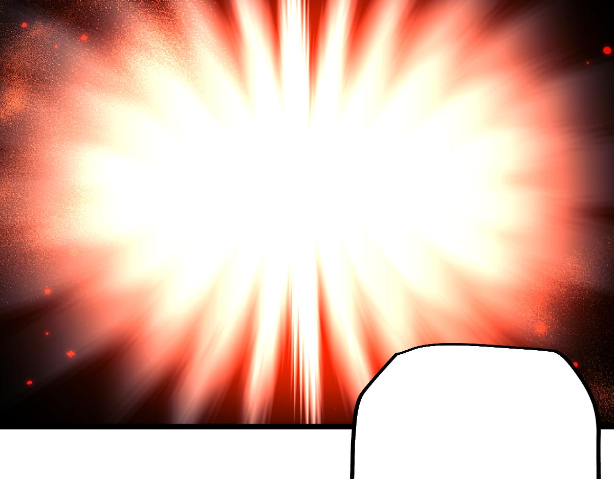 第97话(1/4)-第100话