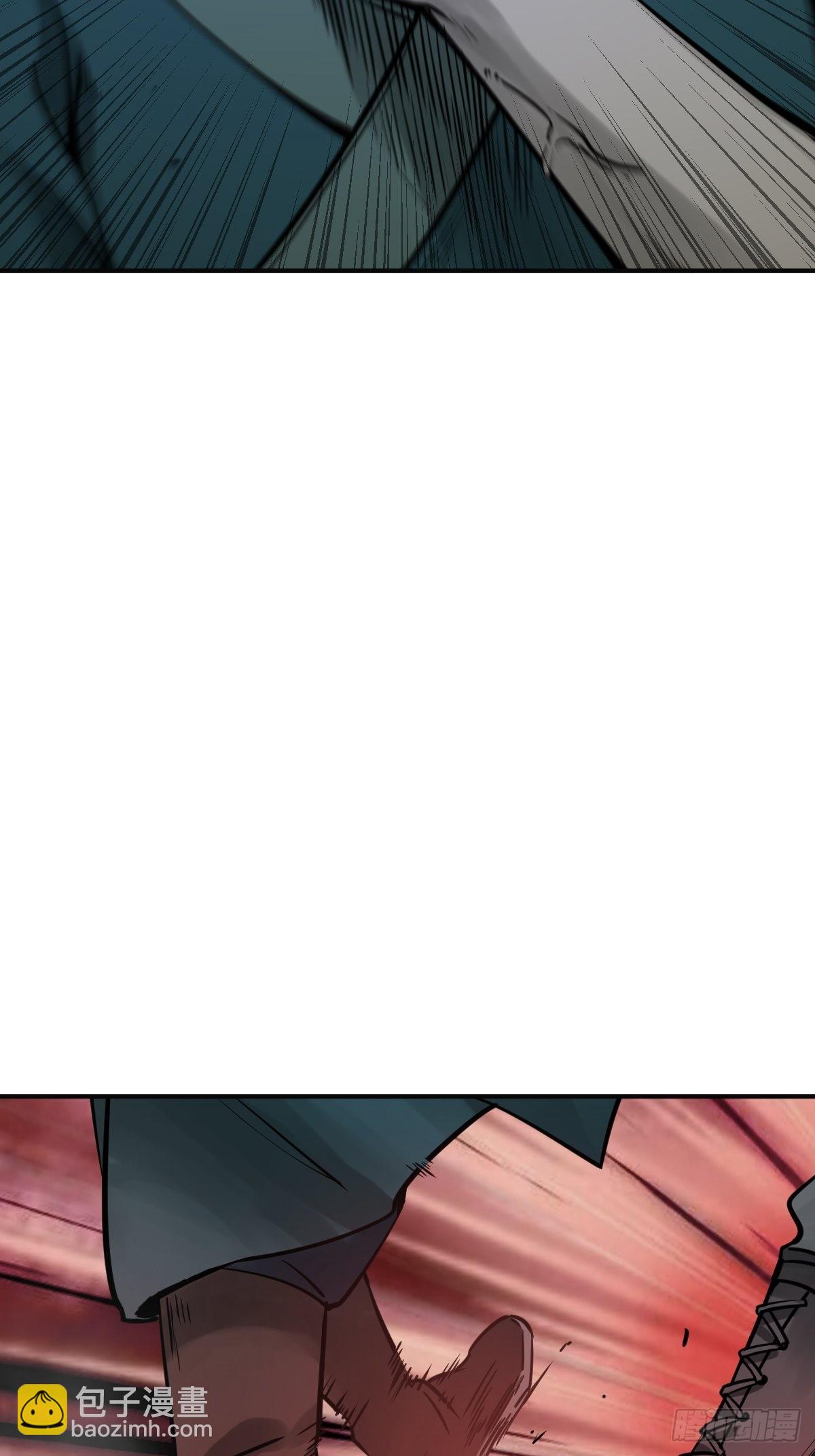 115 遥远的日子(1/3)-第118话