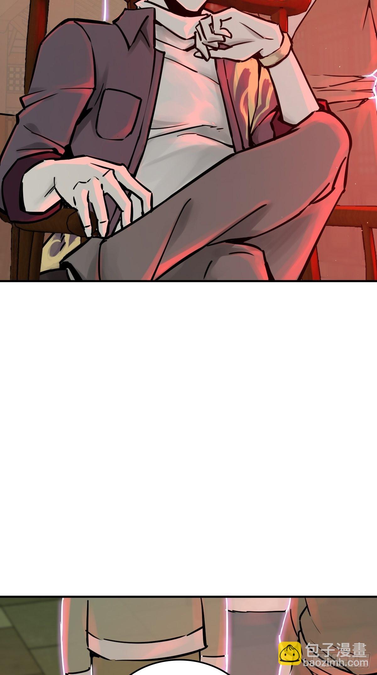 117 鬼赌(1/2)-第120话