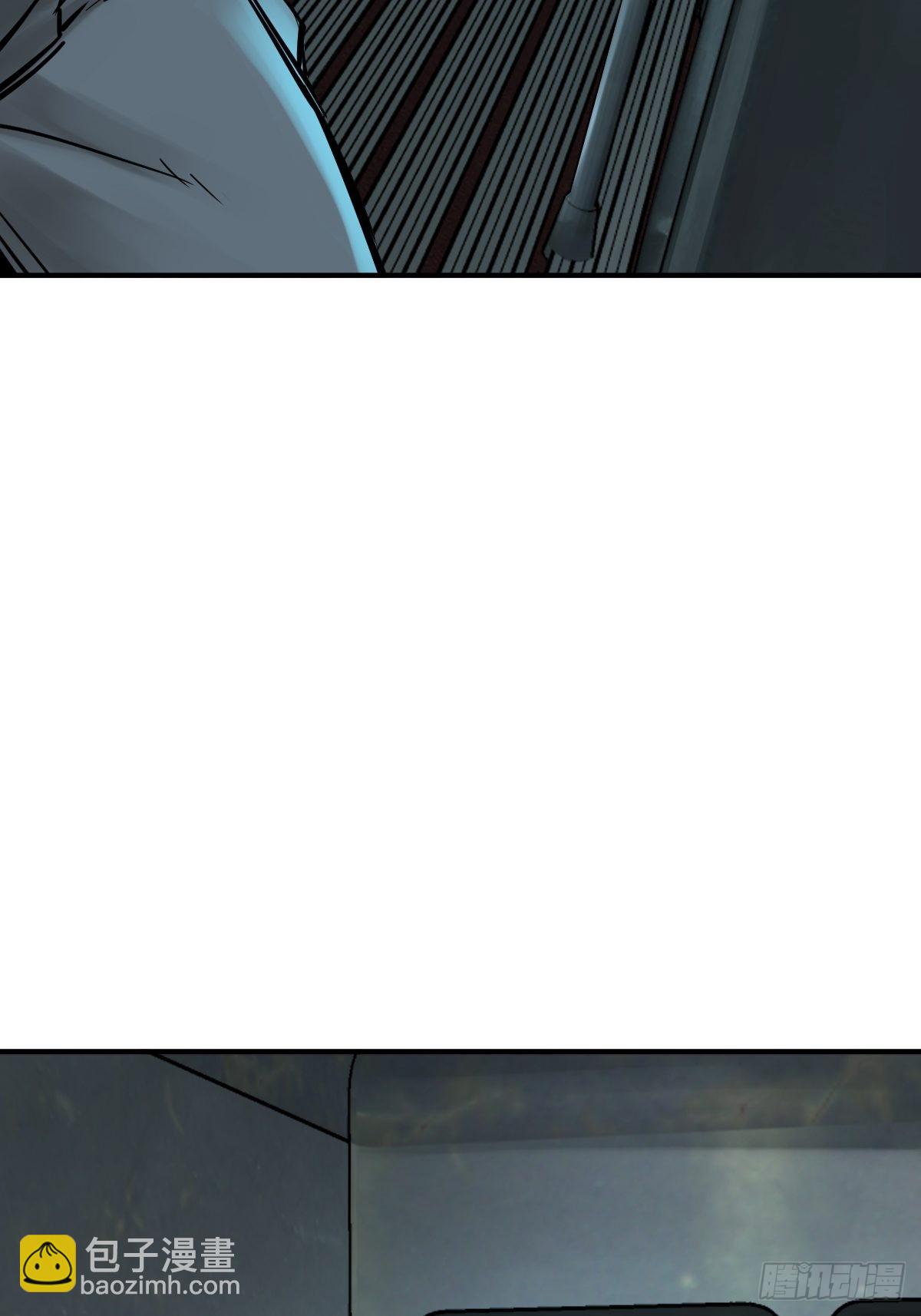 117 鬼赌(1/2)-第120话