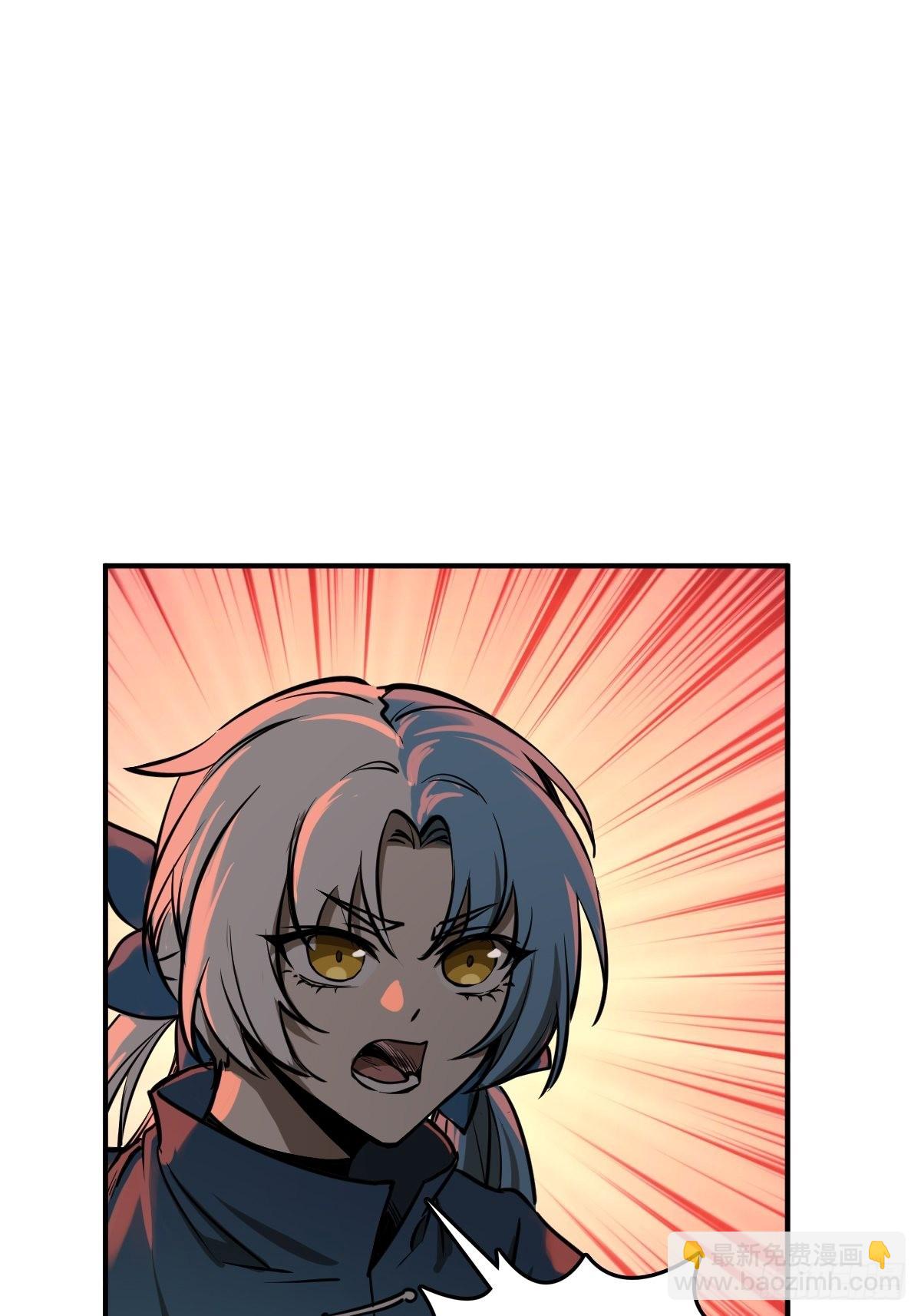 125 五彩猫将军(1/3)-第128话