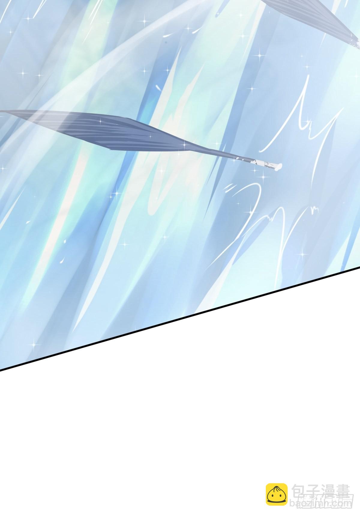 136 签(1/3)-第140话