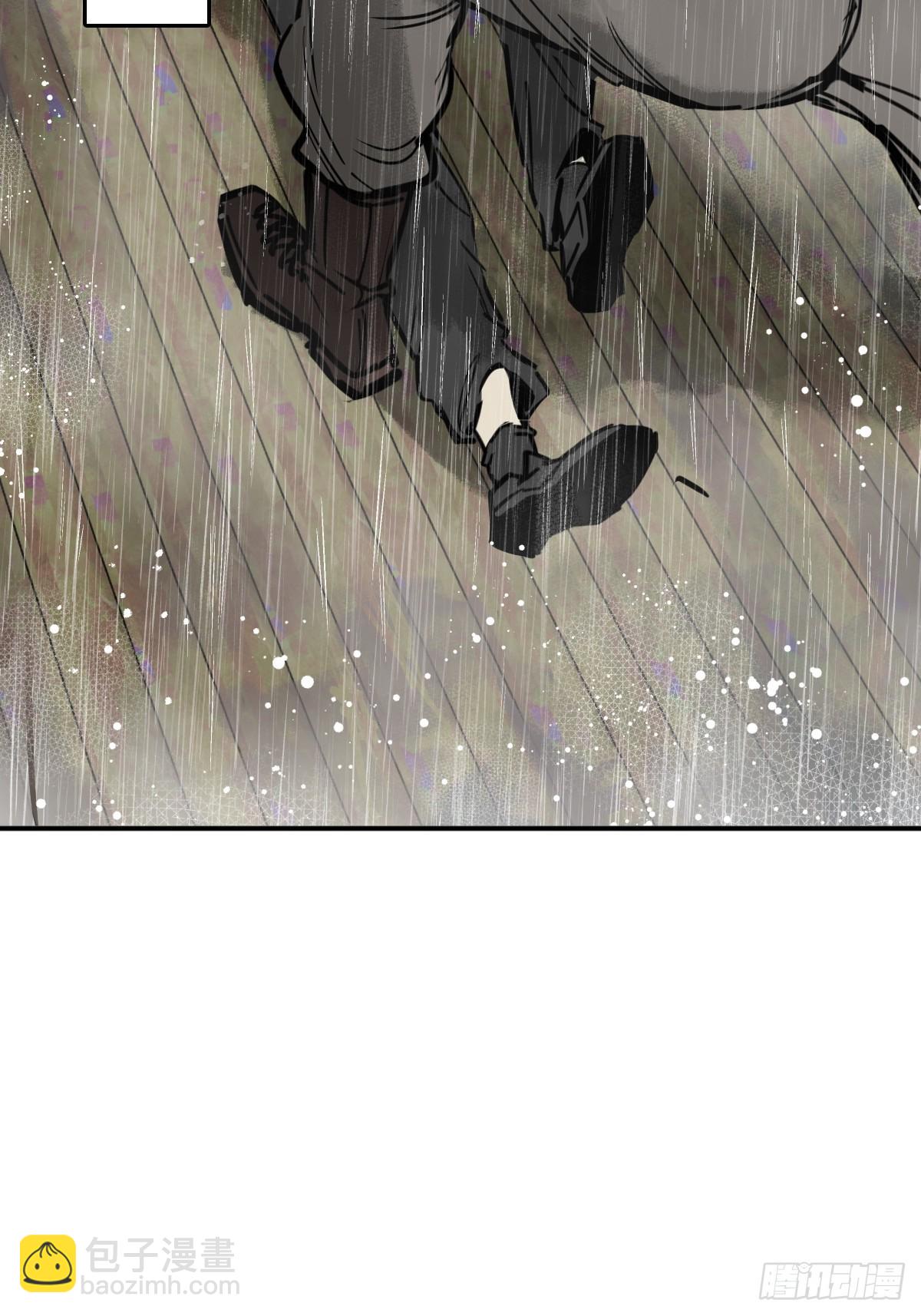 142 爱别离(1/3)-第146话
