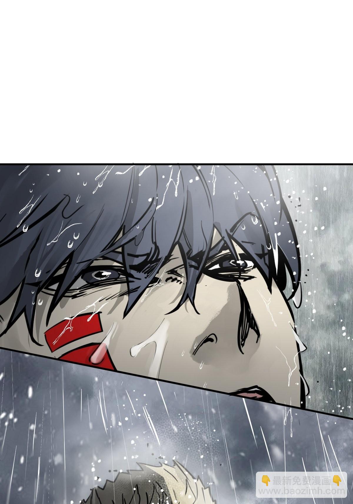 142 爱别离(1/3)-第146话