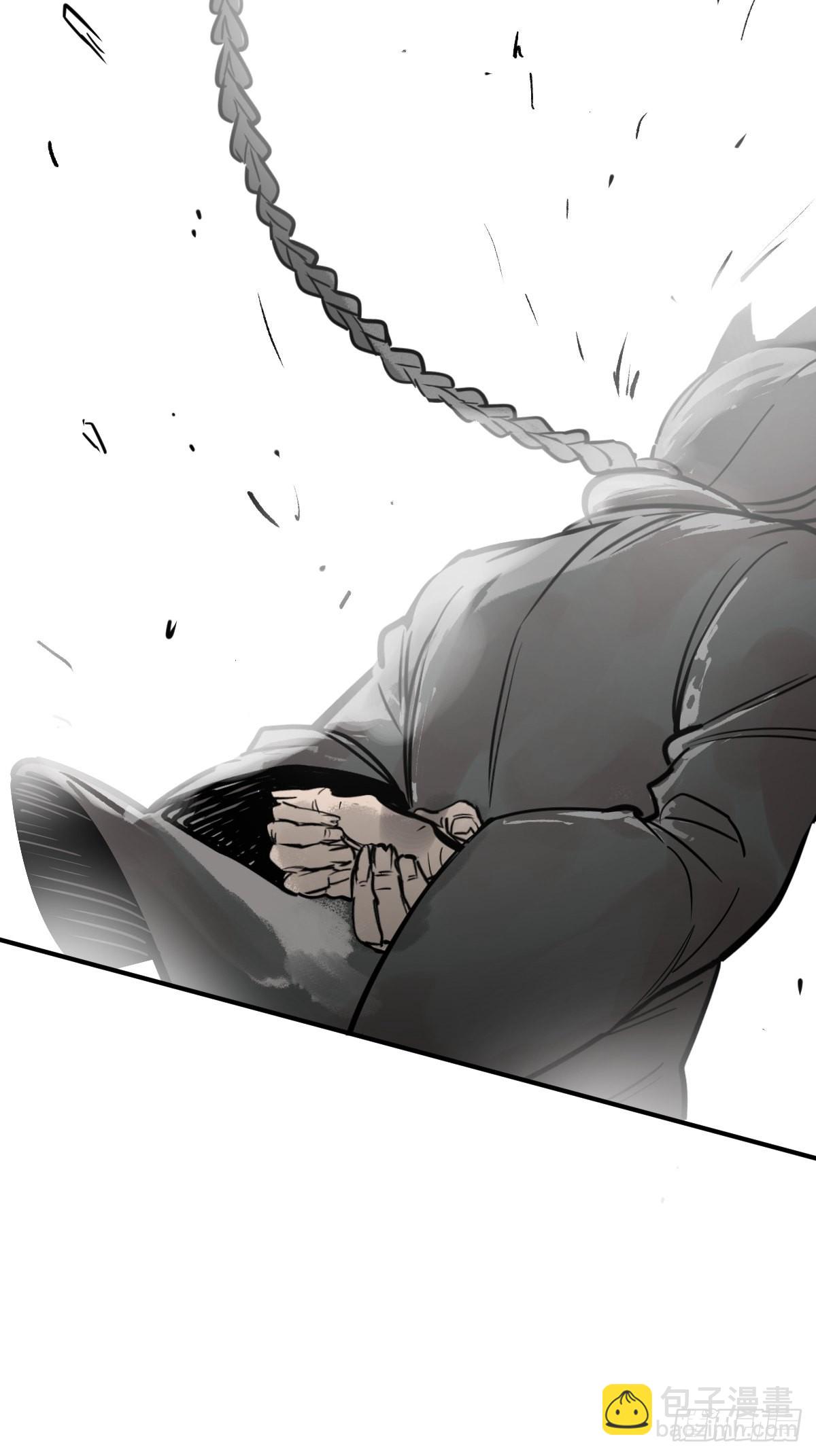 142 爱别离(1/3)-第146话