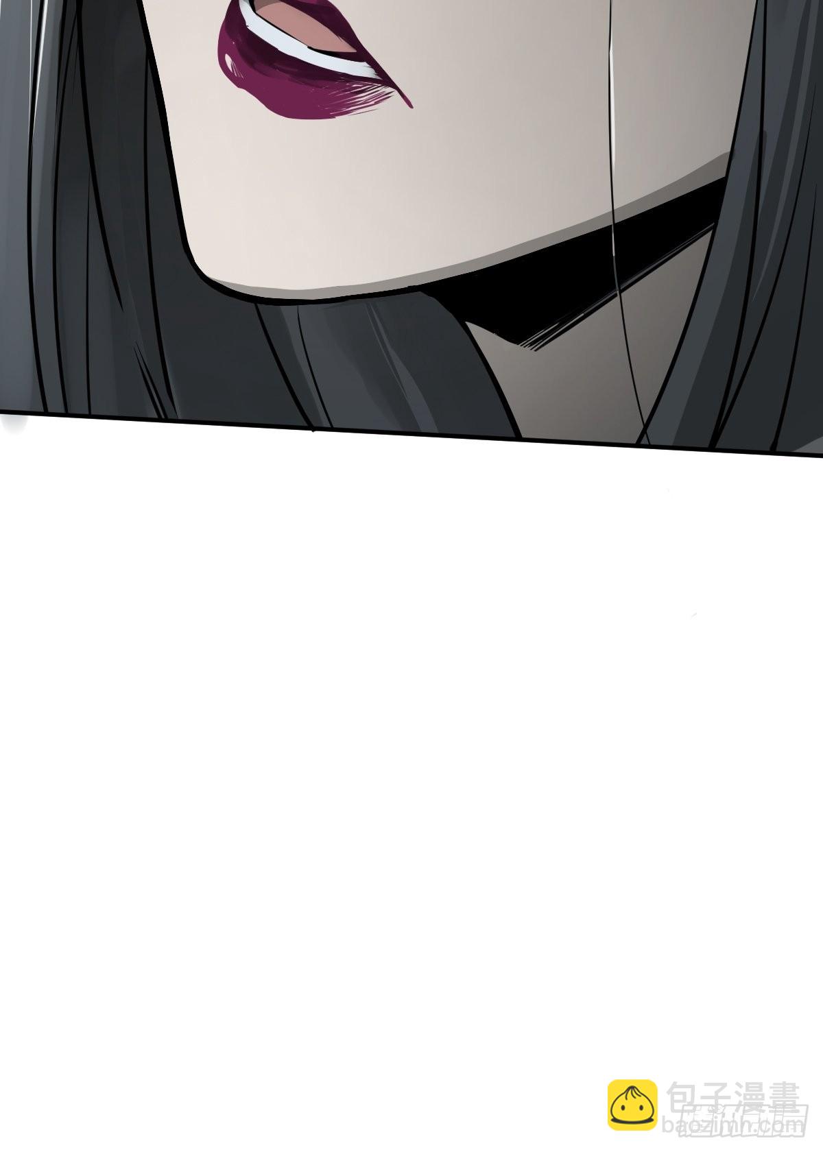 158 十夫人之死？(1/2)-第162话