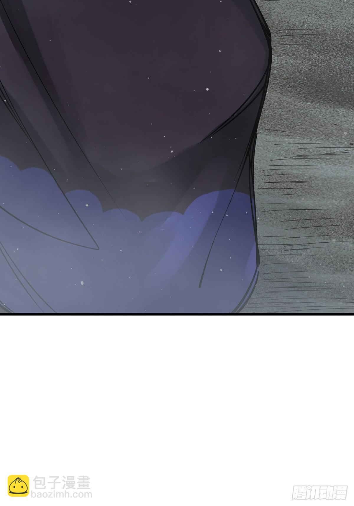 162 摧枯拉朽(1/2)-第166话