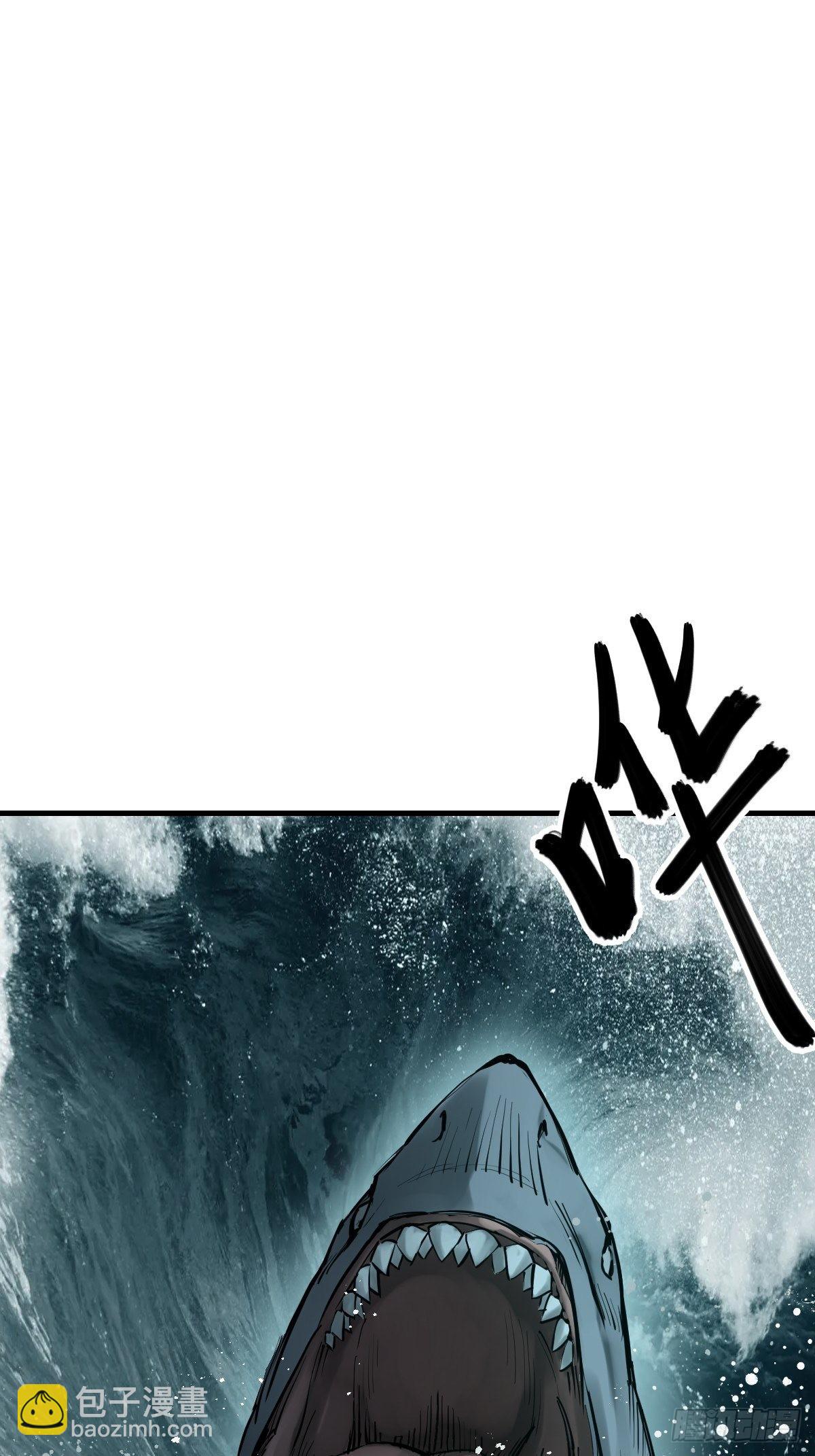 166 劳伦斯之死(1/2)-第170话