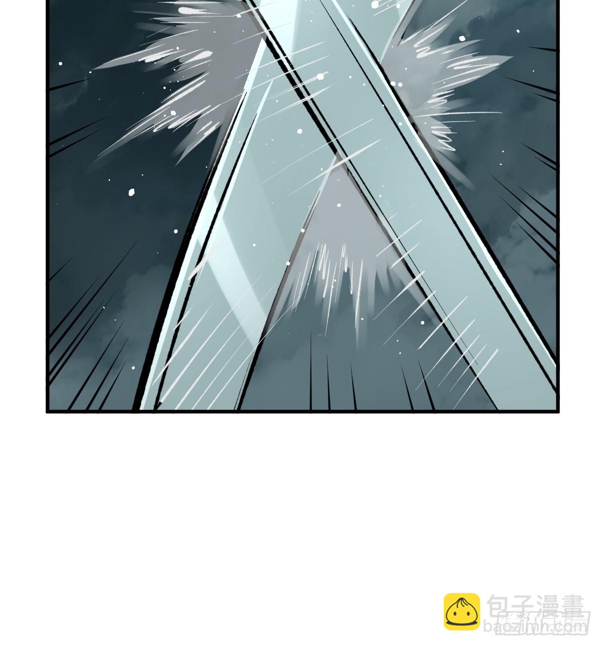 174 螳螂，蝉，黄雀（上）(1/2)-第178话