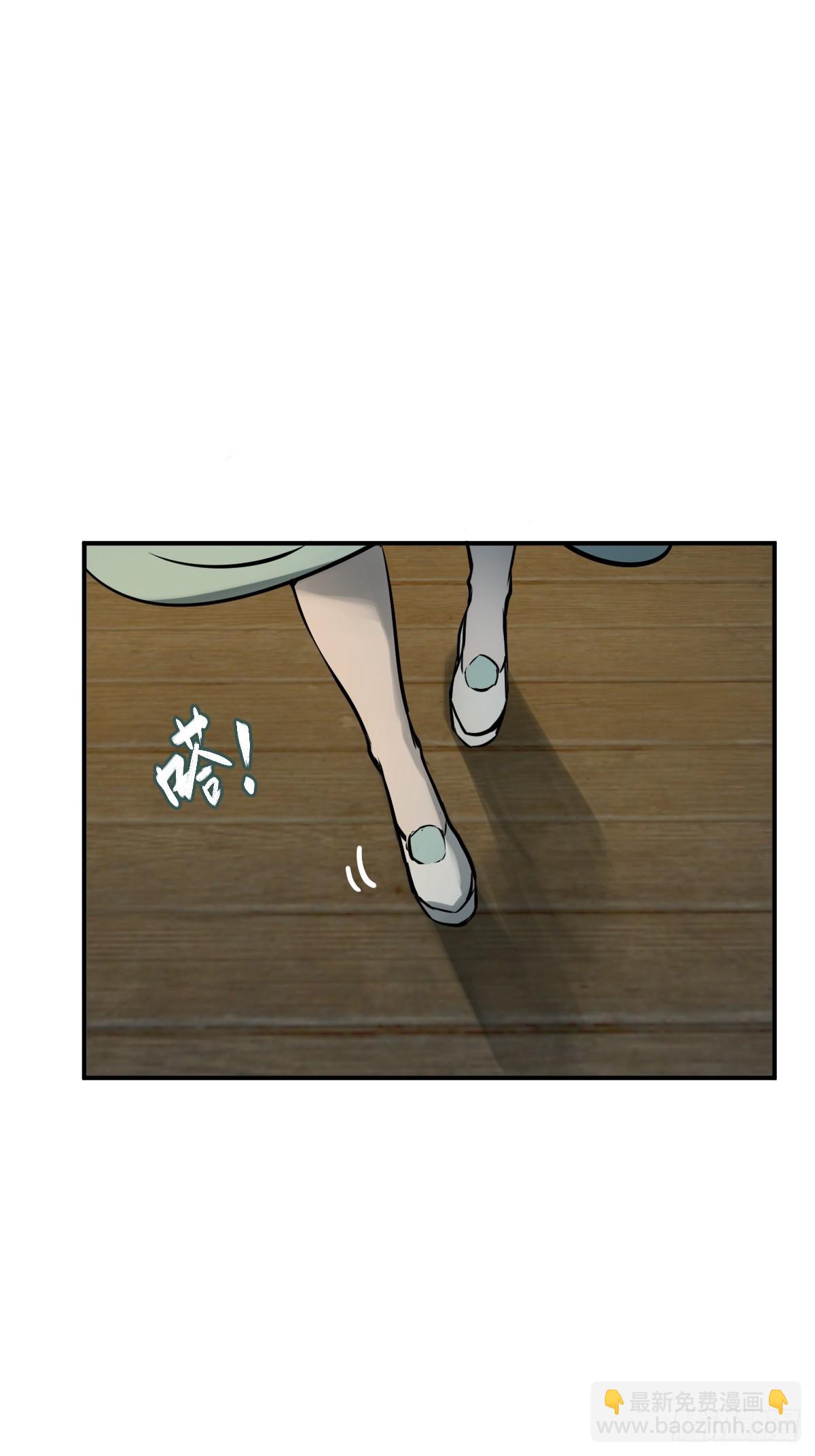 176 海上啸乱(1/2)-第180话
