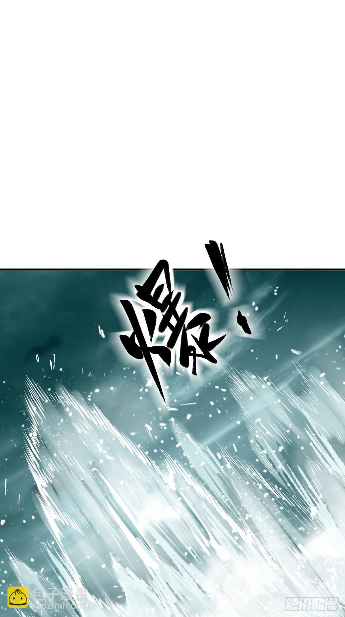176 海上啸乱(1/2)-第180话