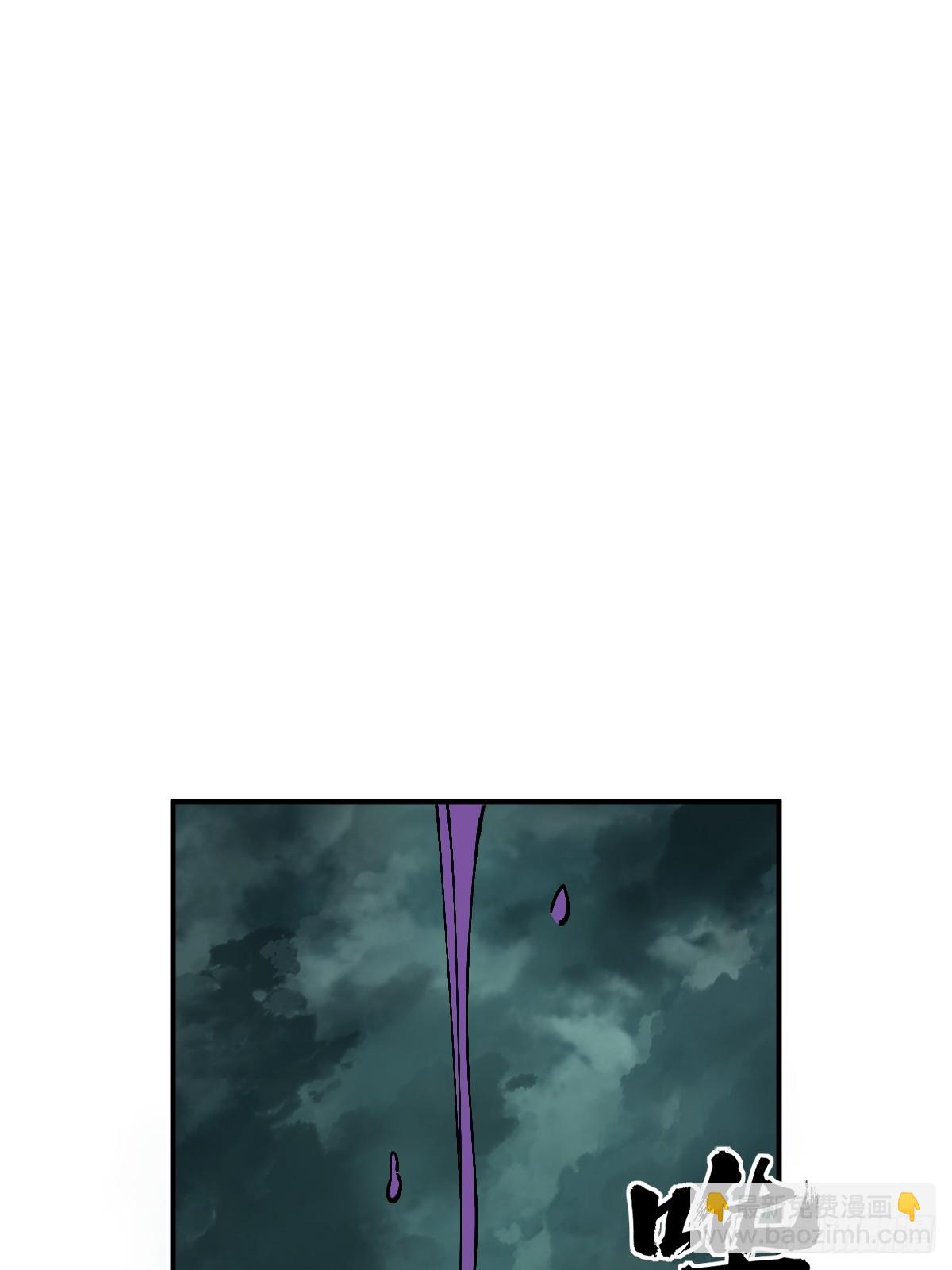 178 短暂落幕(1/2)-第182话