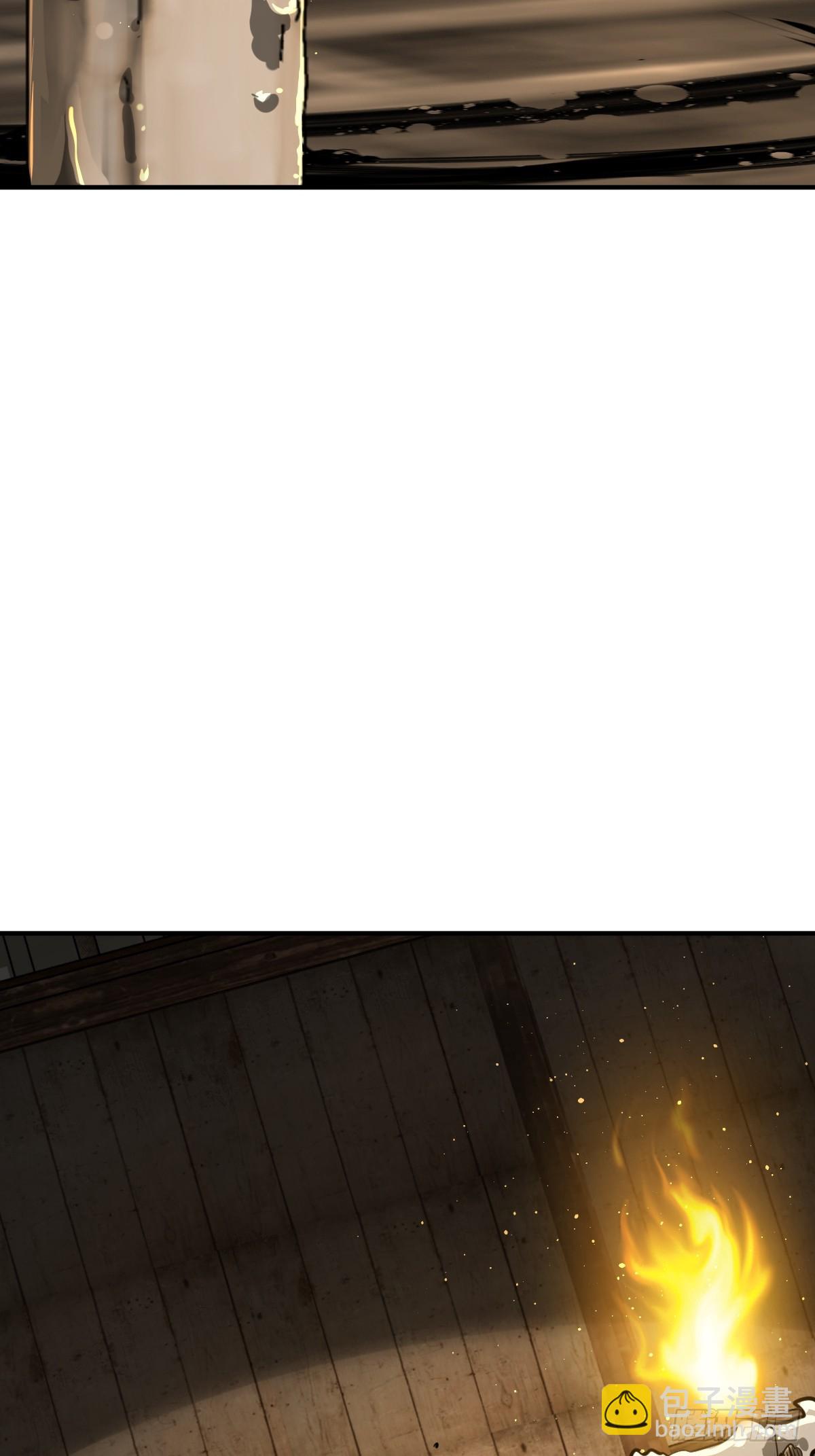 178 短暂落幕(1/2)-第182话