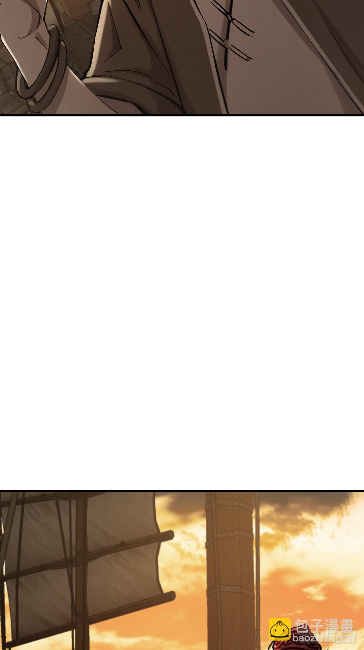 180 风暴涟漪(1/2)-第184话