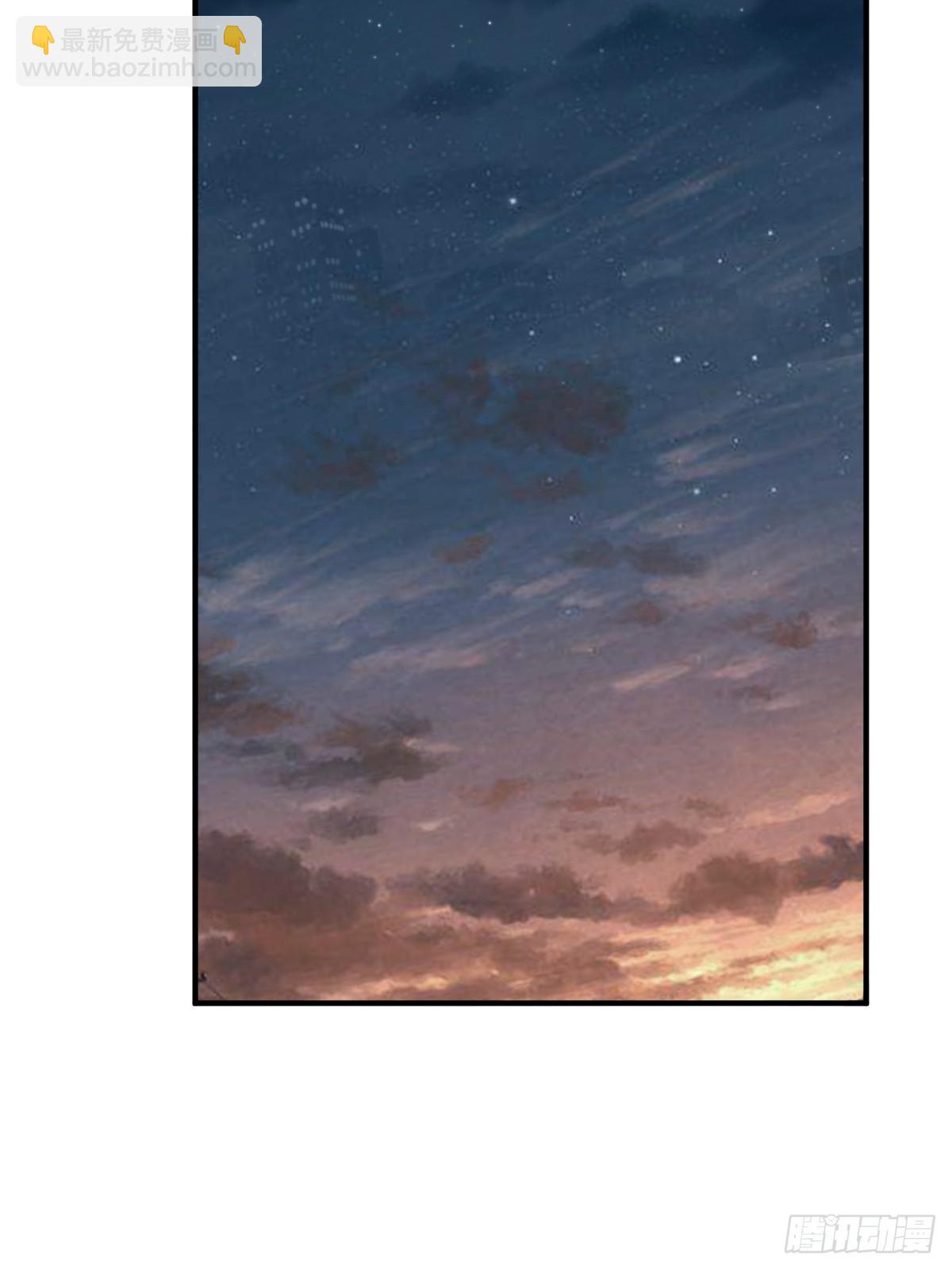 180 风暴涟漪(1/2)-第184话