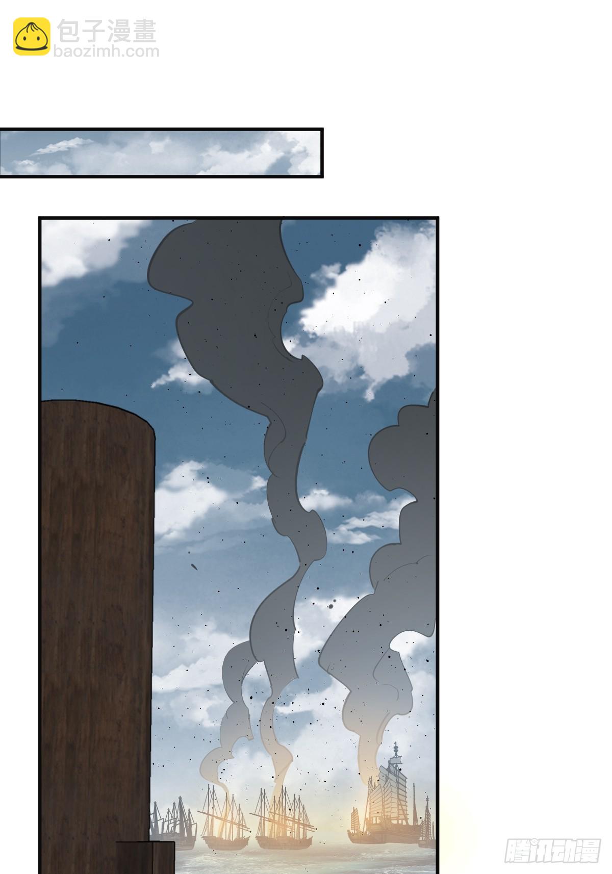 182 赵小乙(1/2)-第186话