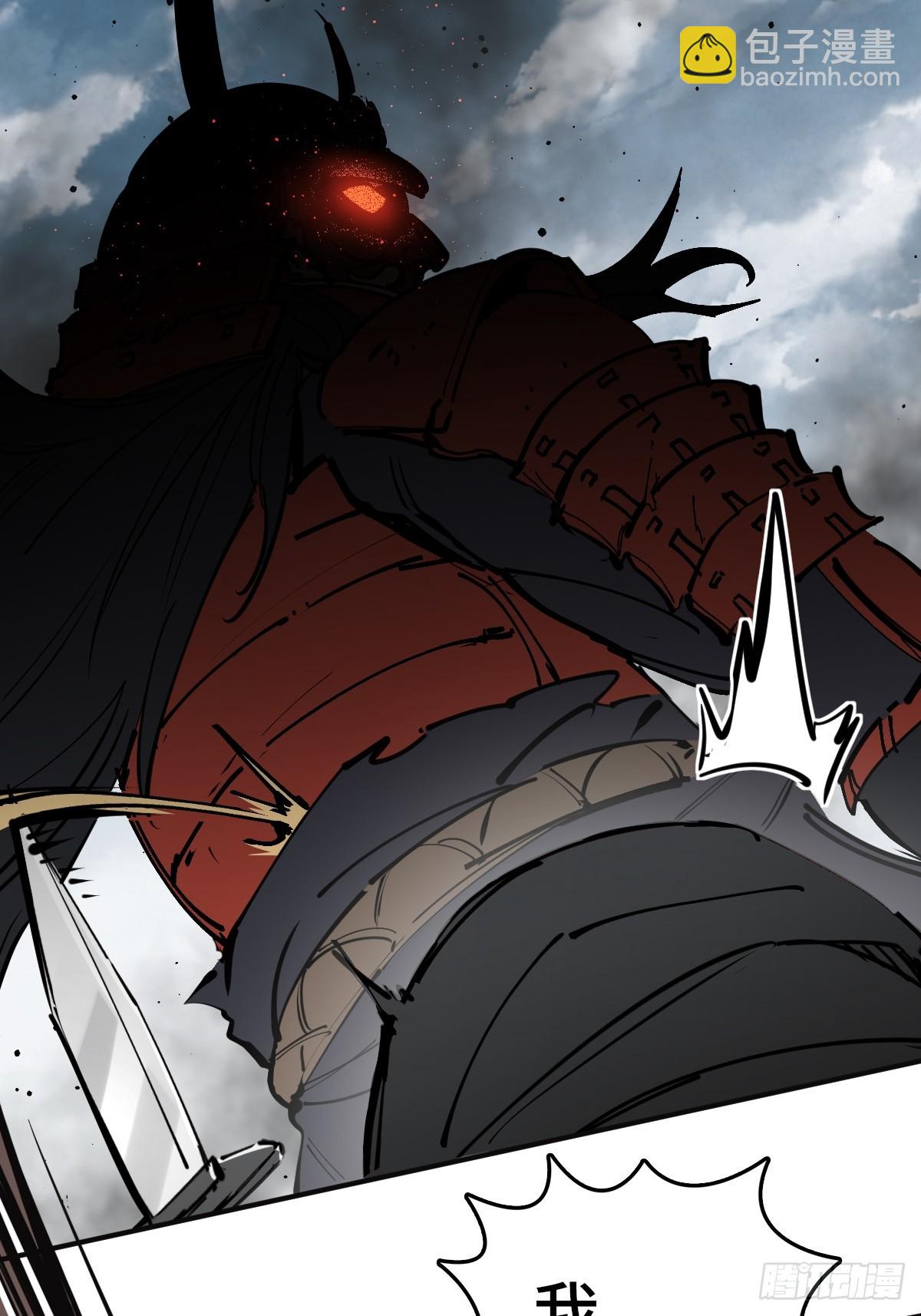 182 赵小乙(1/2)-第186话