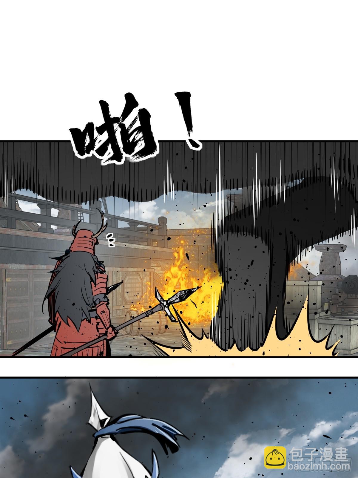 182 赵小乙(1/2)-第186话