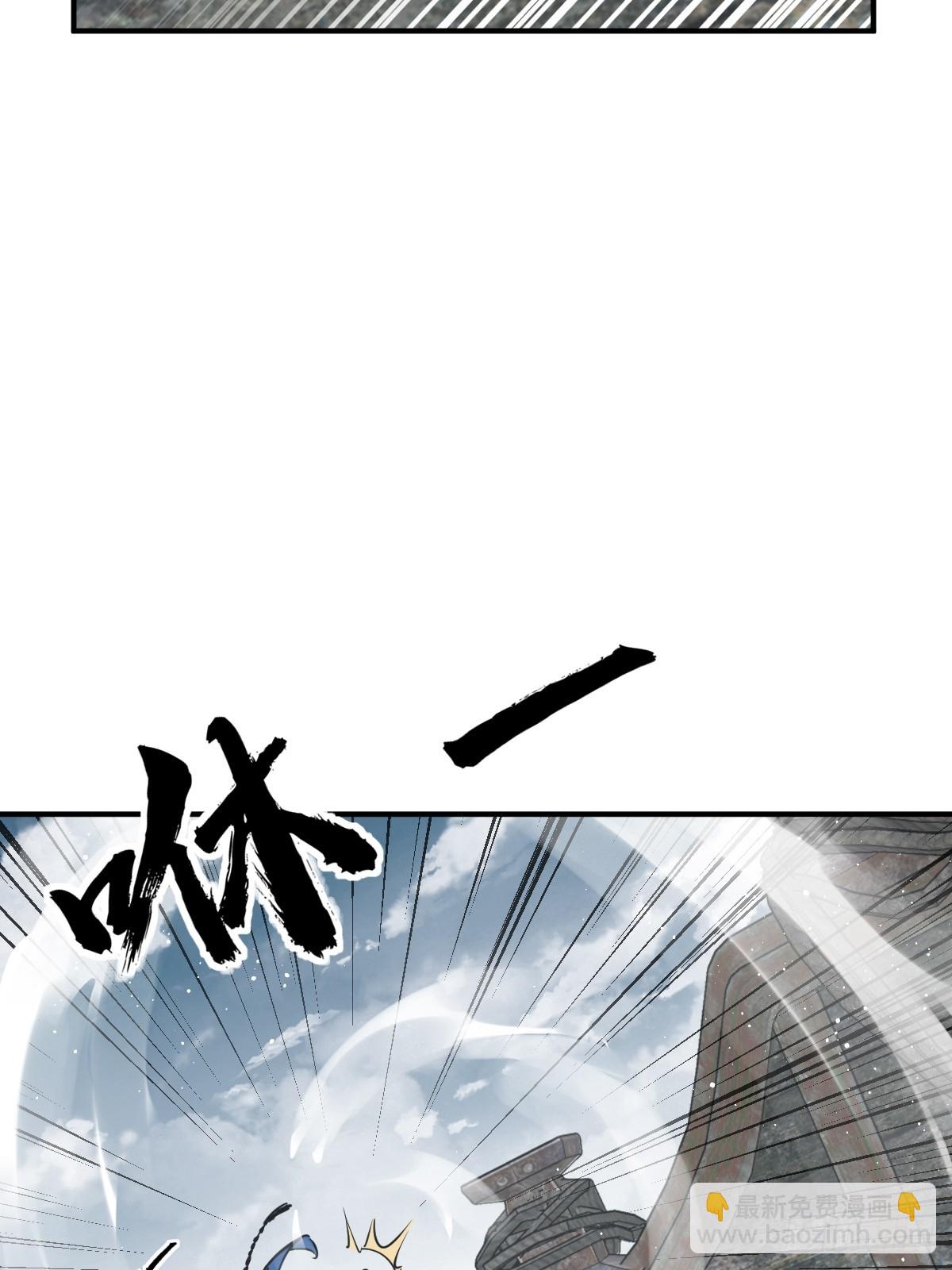 182 赵小乙(1/2)-第186话