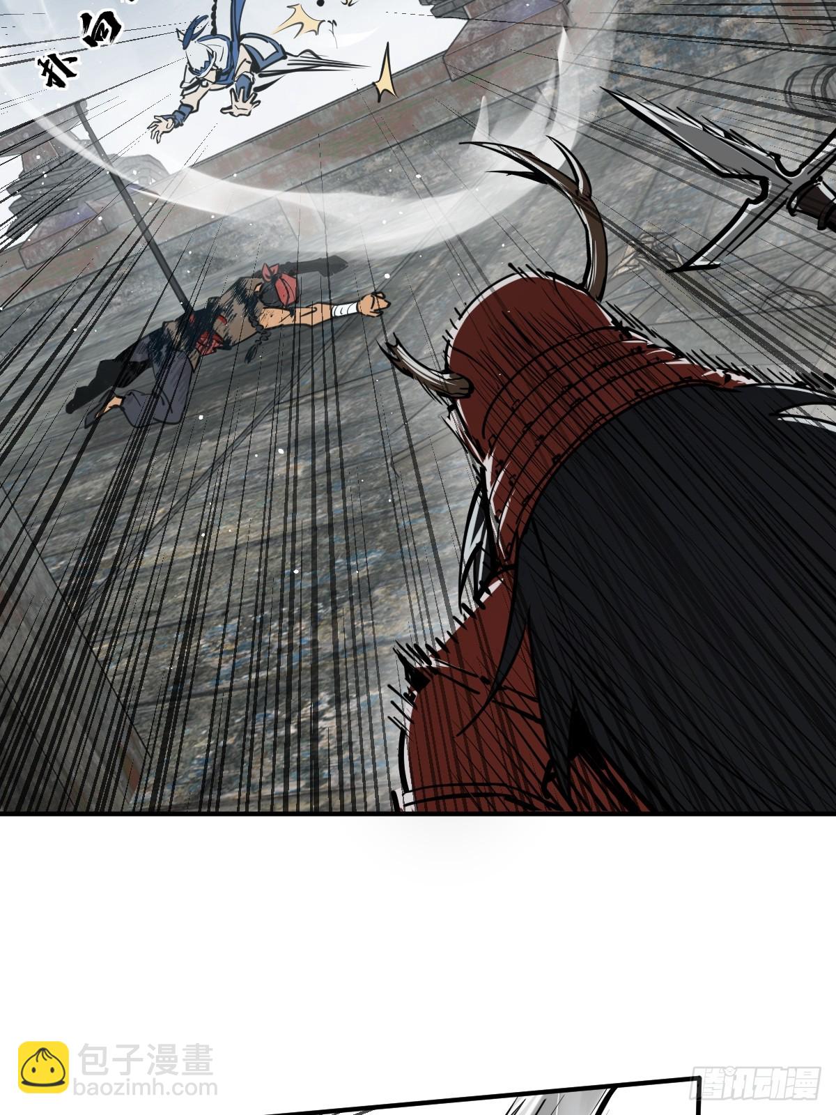 182 赵小乙(1/2)-第186话