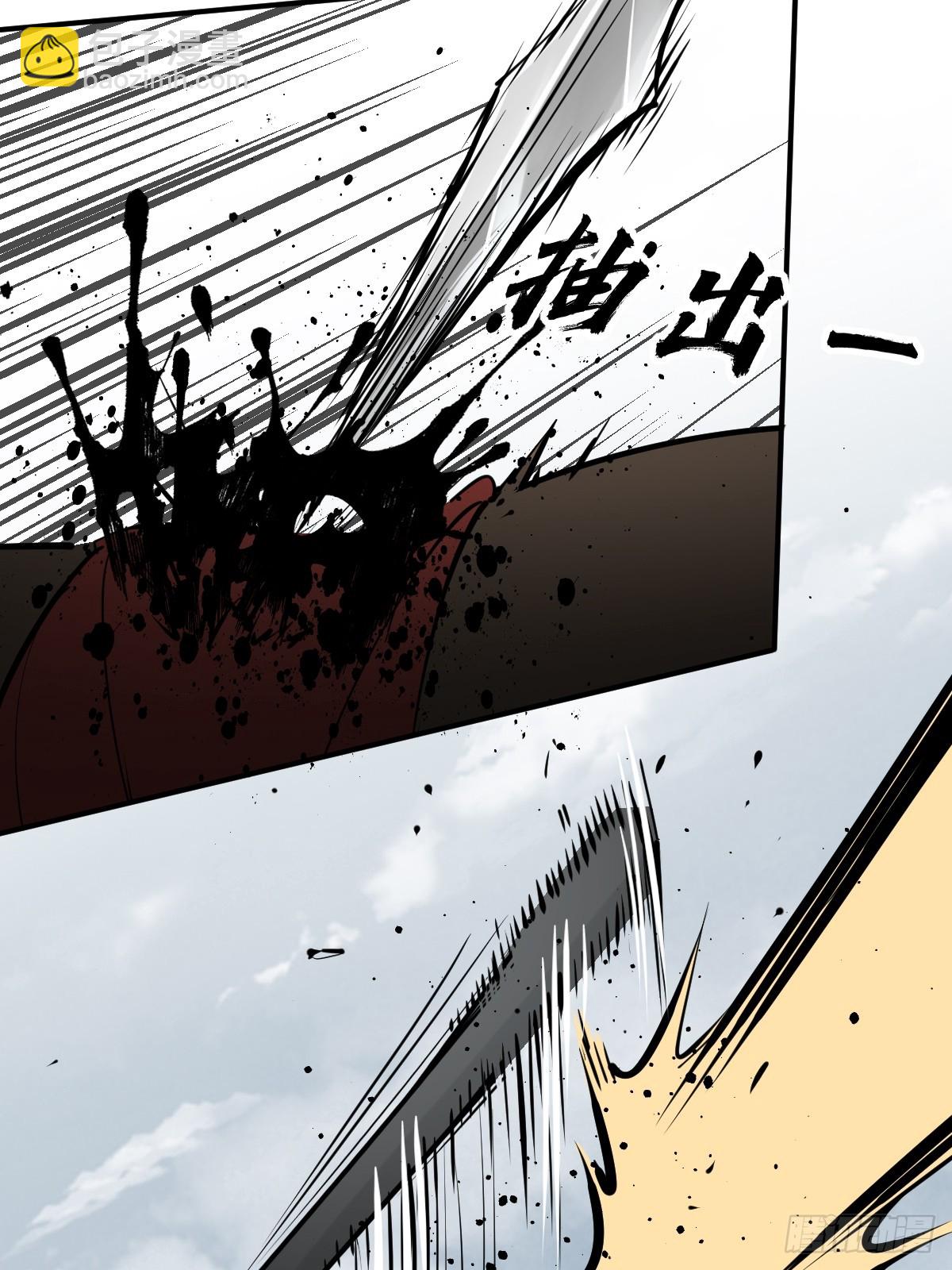 182 赵小乙(1/2)-第186话