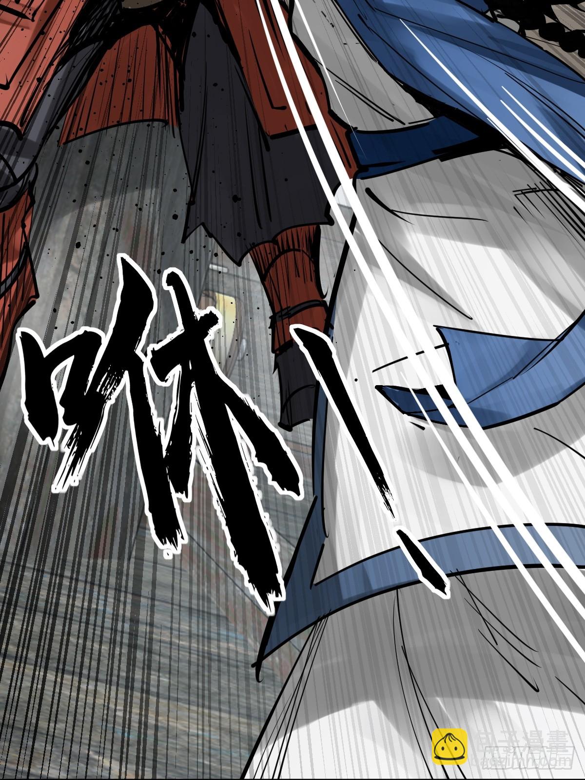 182 赵小乙(1/2)-第186话