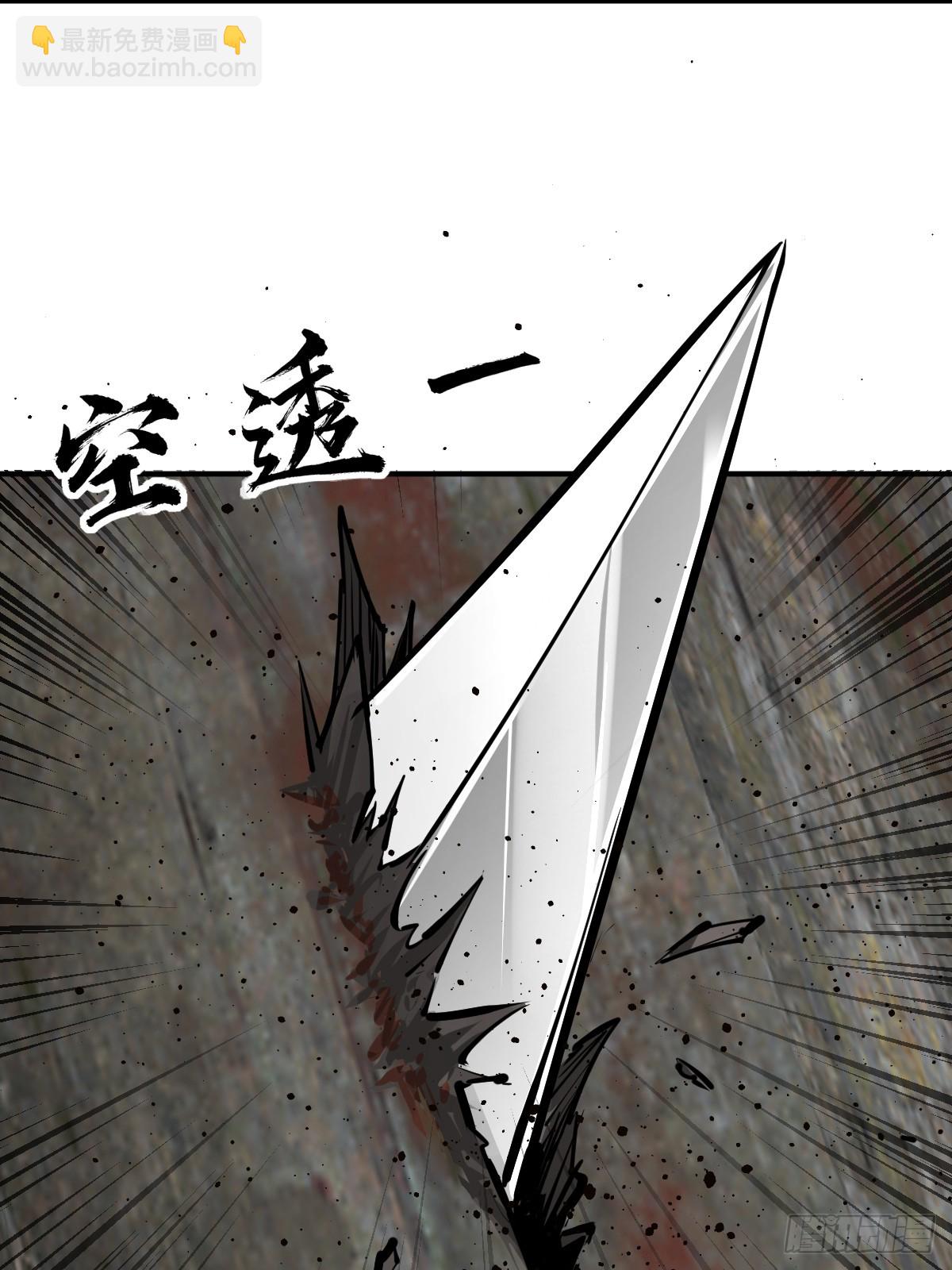 182 赵小乙(1/2)-第186话