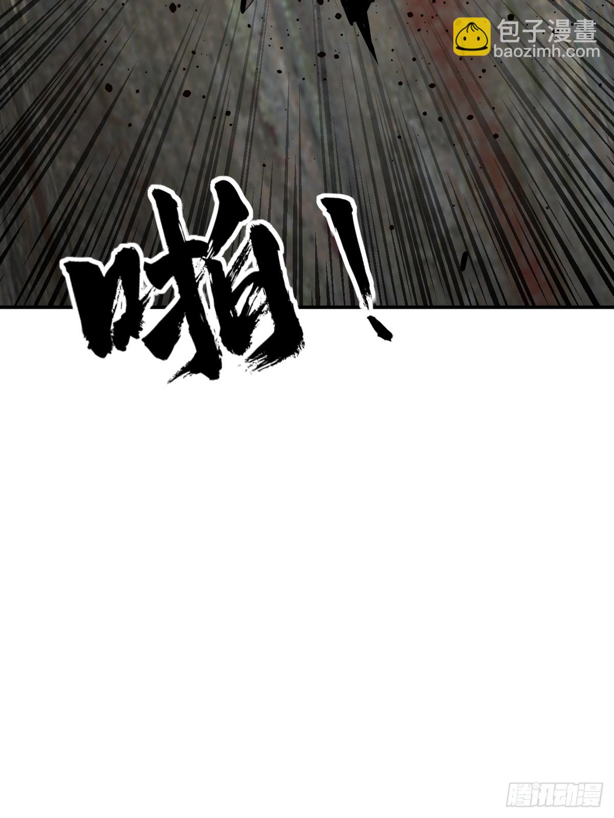 182 赵小乙(1/2)-第186话