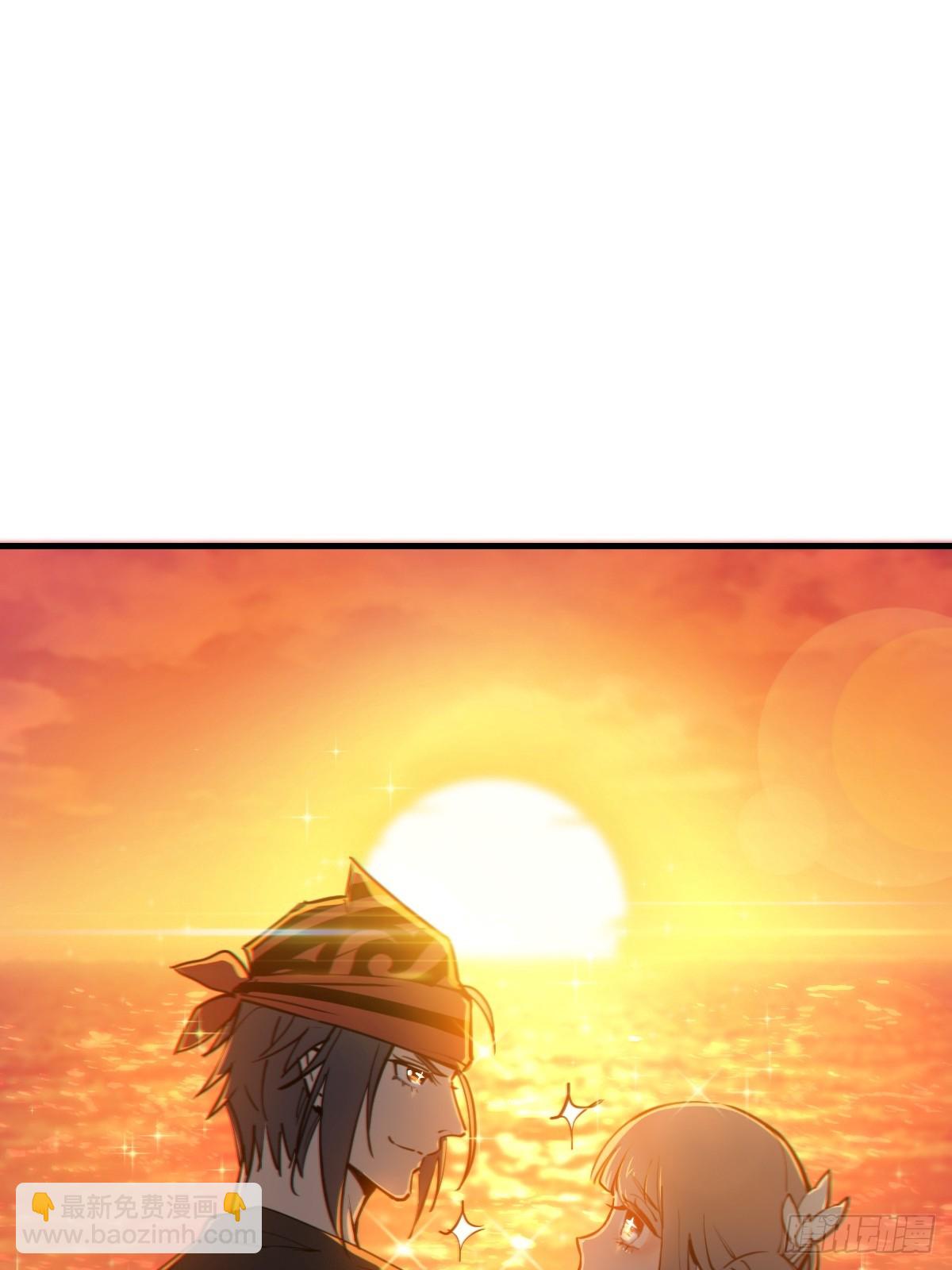202 千钧标(1/2)-第206话