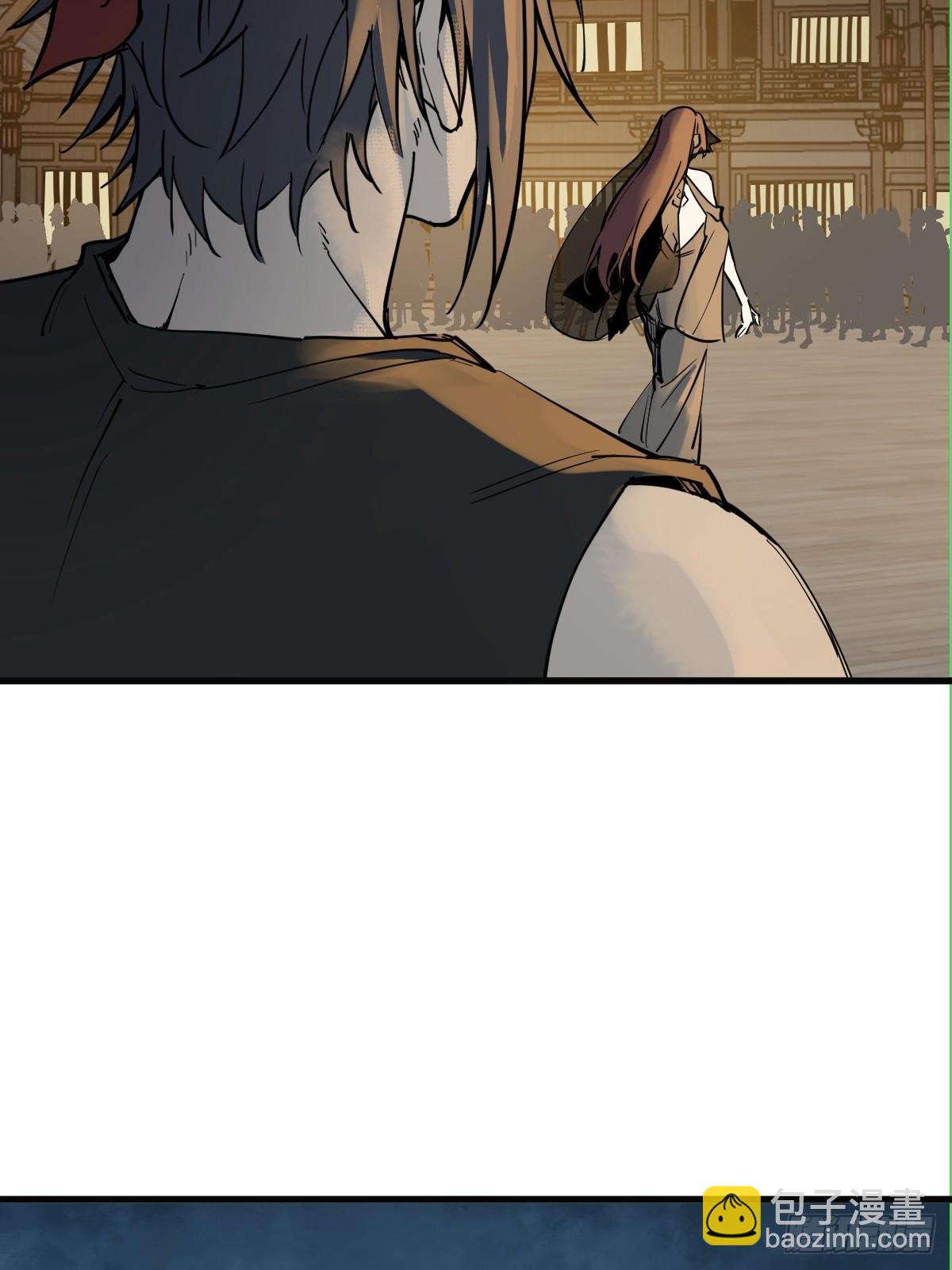 212 出局？！(1/2)-第216话