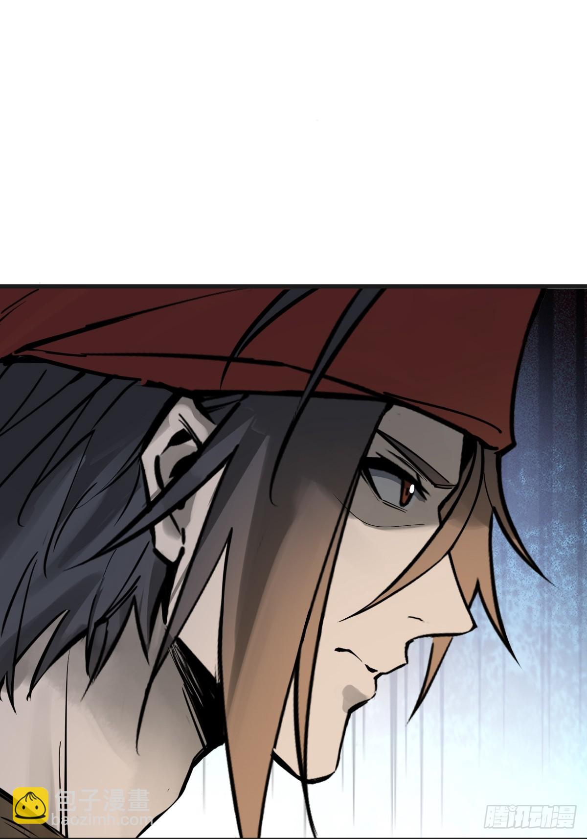 212 出局？！(1/2)-第216话