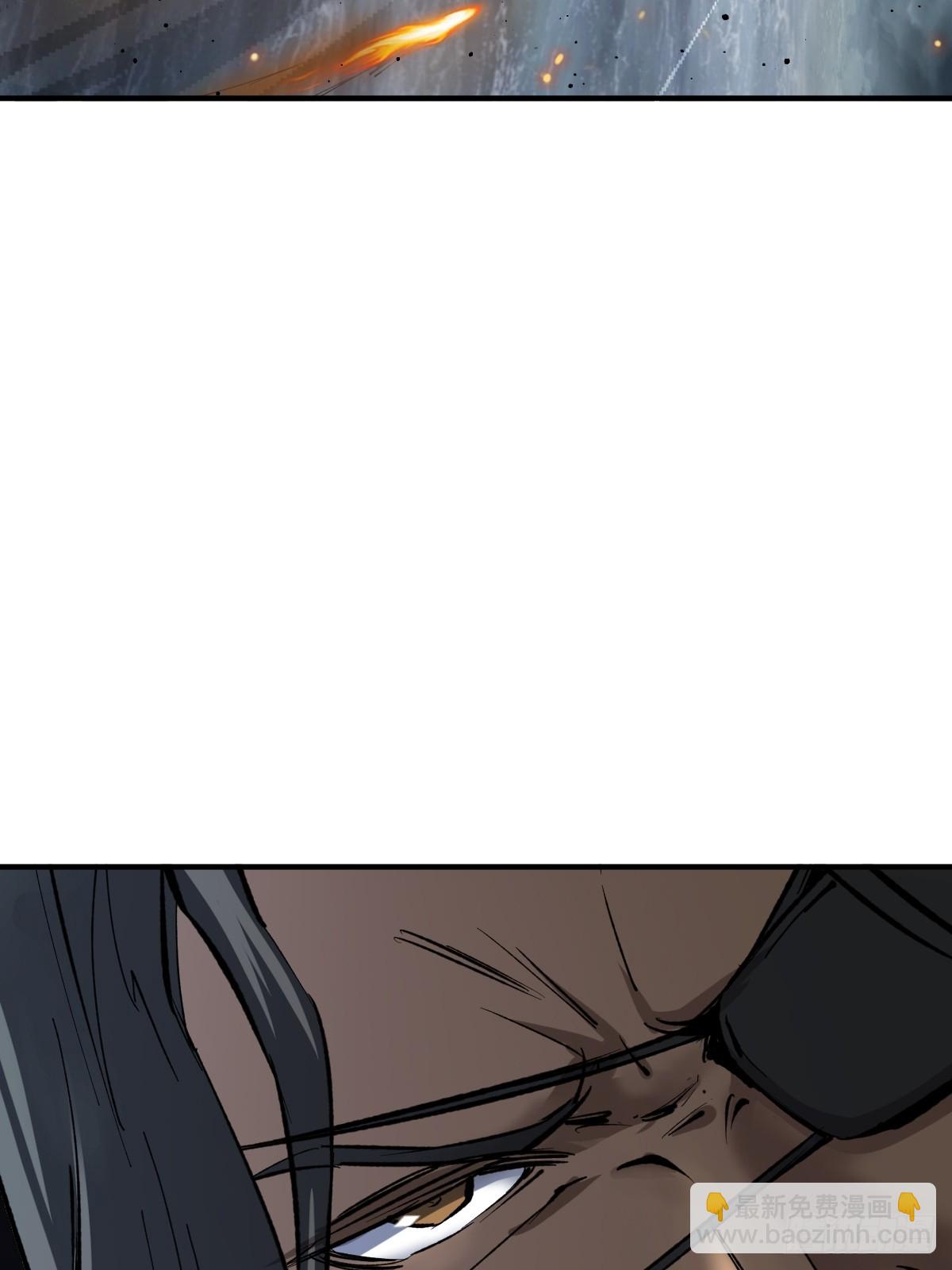 232 学舌(1/2)-第236话
