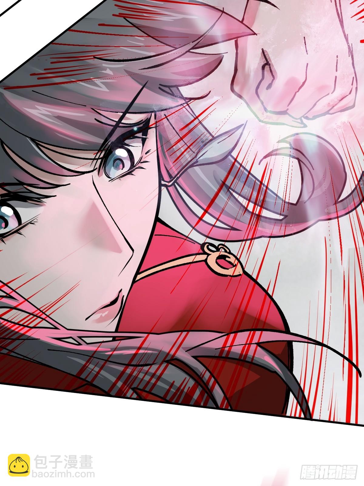 234 嫉妒的秘密(1/2)-第238话