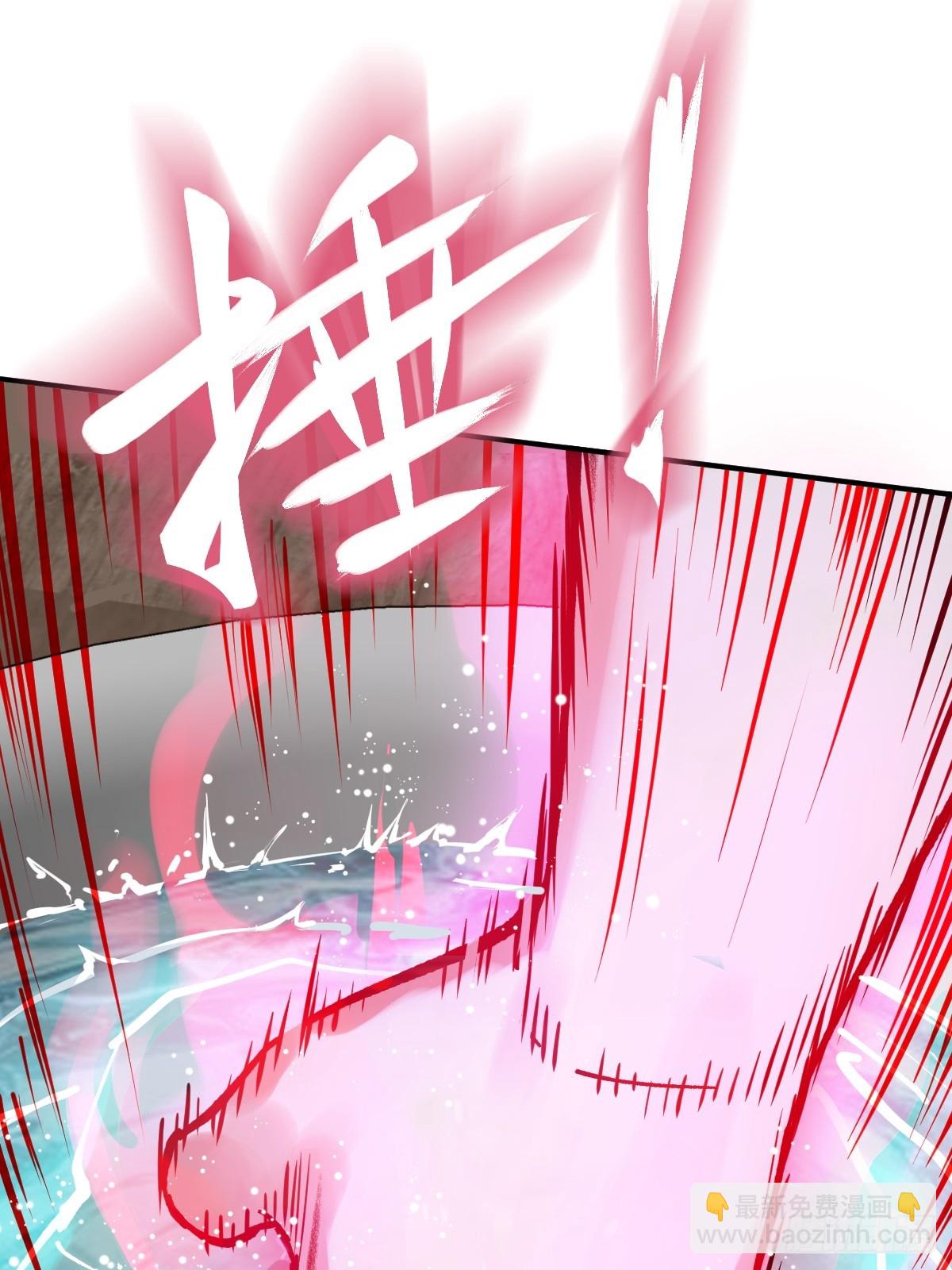 234 嫉妒的秘密(1/2)-第238话