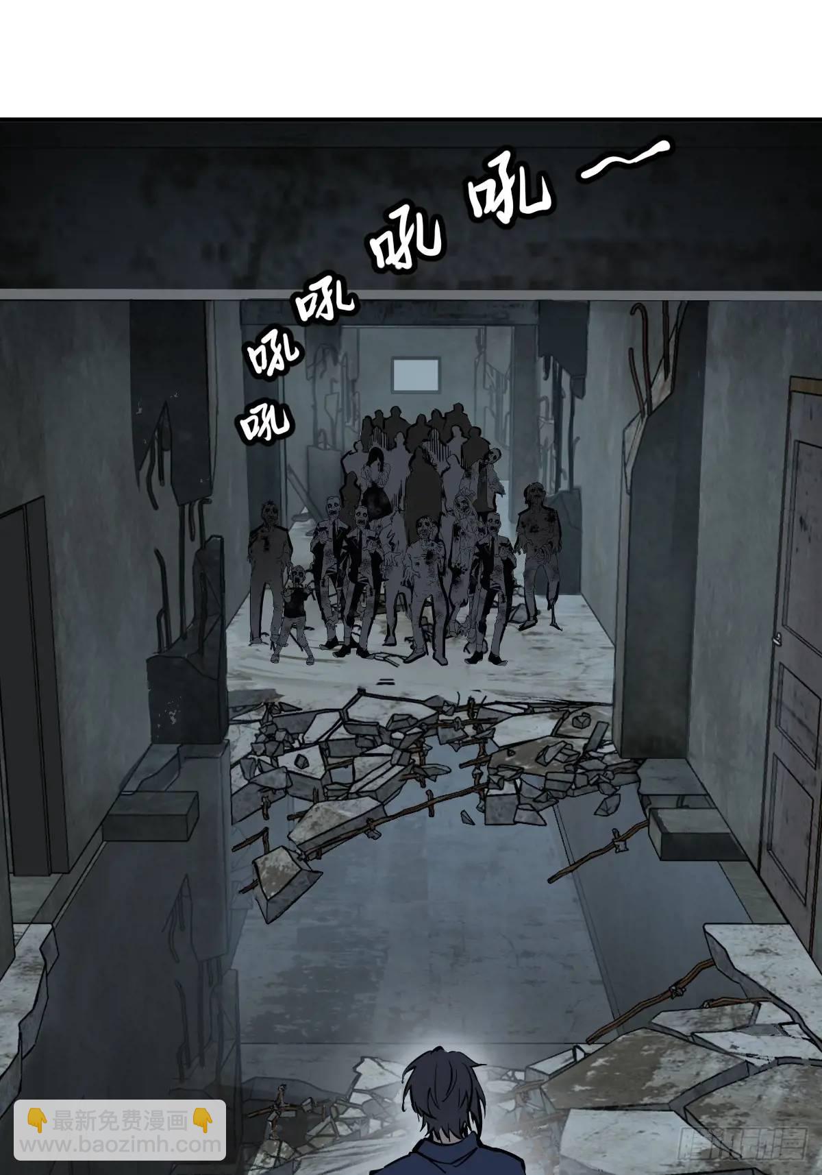 264 狂卓玛的目的(1/2)-第268话