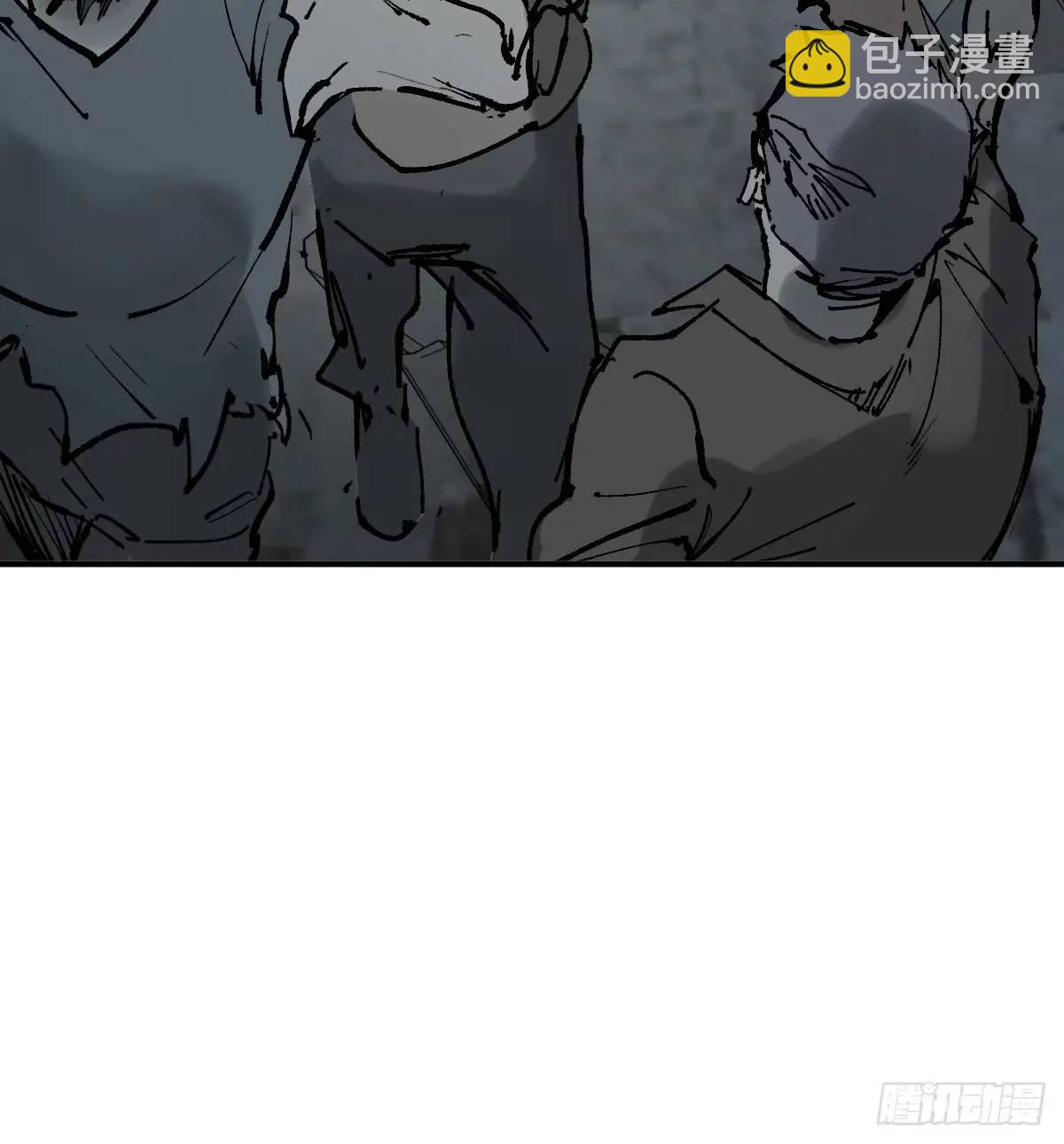 264 狂卓玛的目的(1/2)-第268话