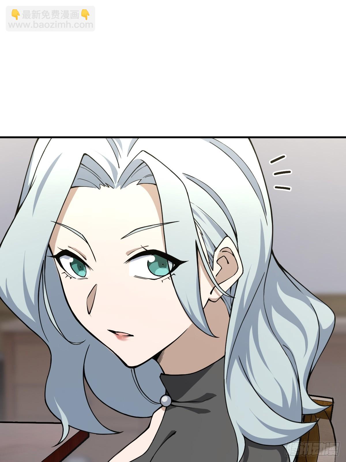 297 间奏：盛宴(1/2)-第302话