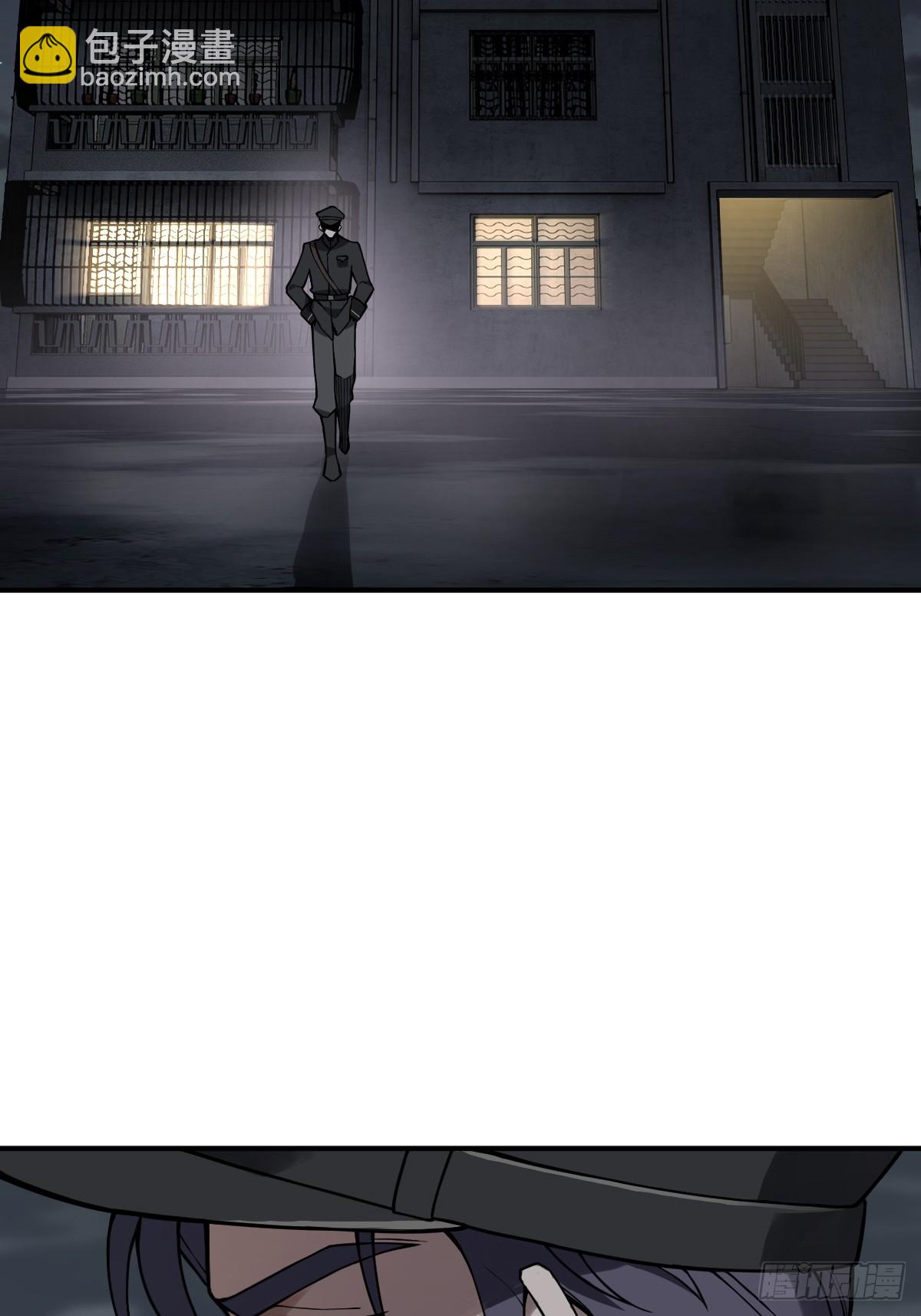 297 间奏：盛宴(1/2)-第302话