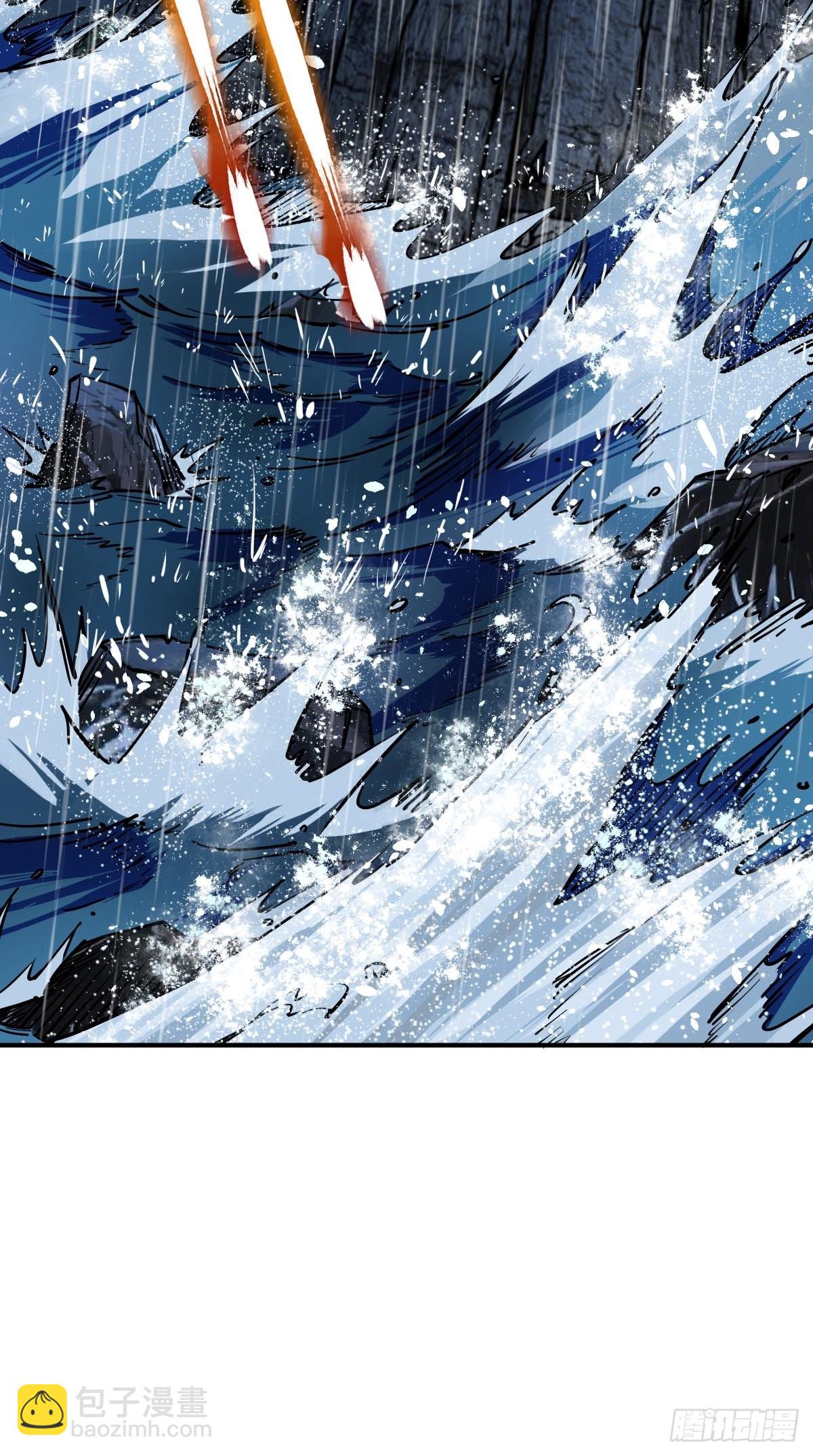 317 她等着(1/2)-第322话