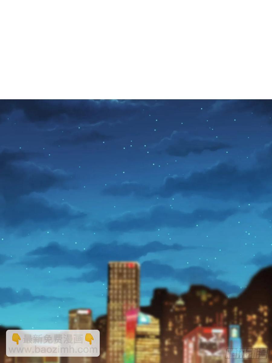 030 演员们-第34话